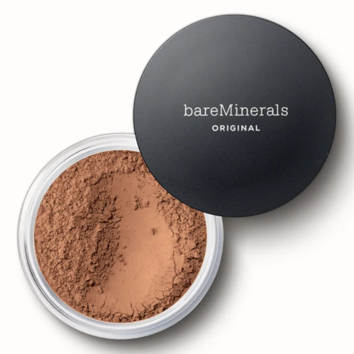 bareMinerals Original Loose Powder Foundation SPF 15