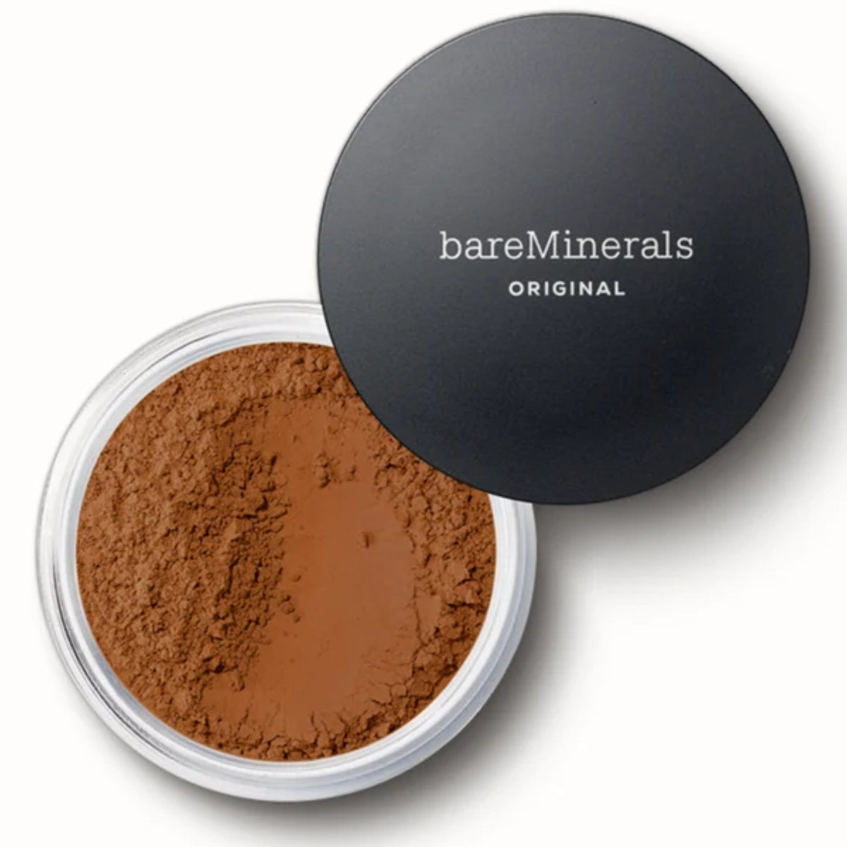 bareMinerals Original Loose Powder Foundation SPF 15