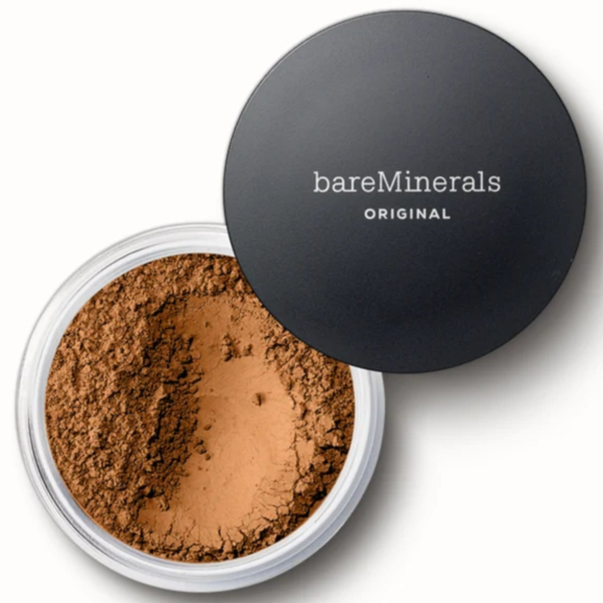 bareMinerals Original Loose Powder Foundation SPF 15