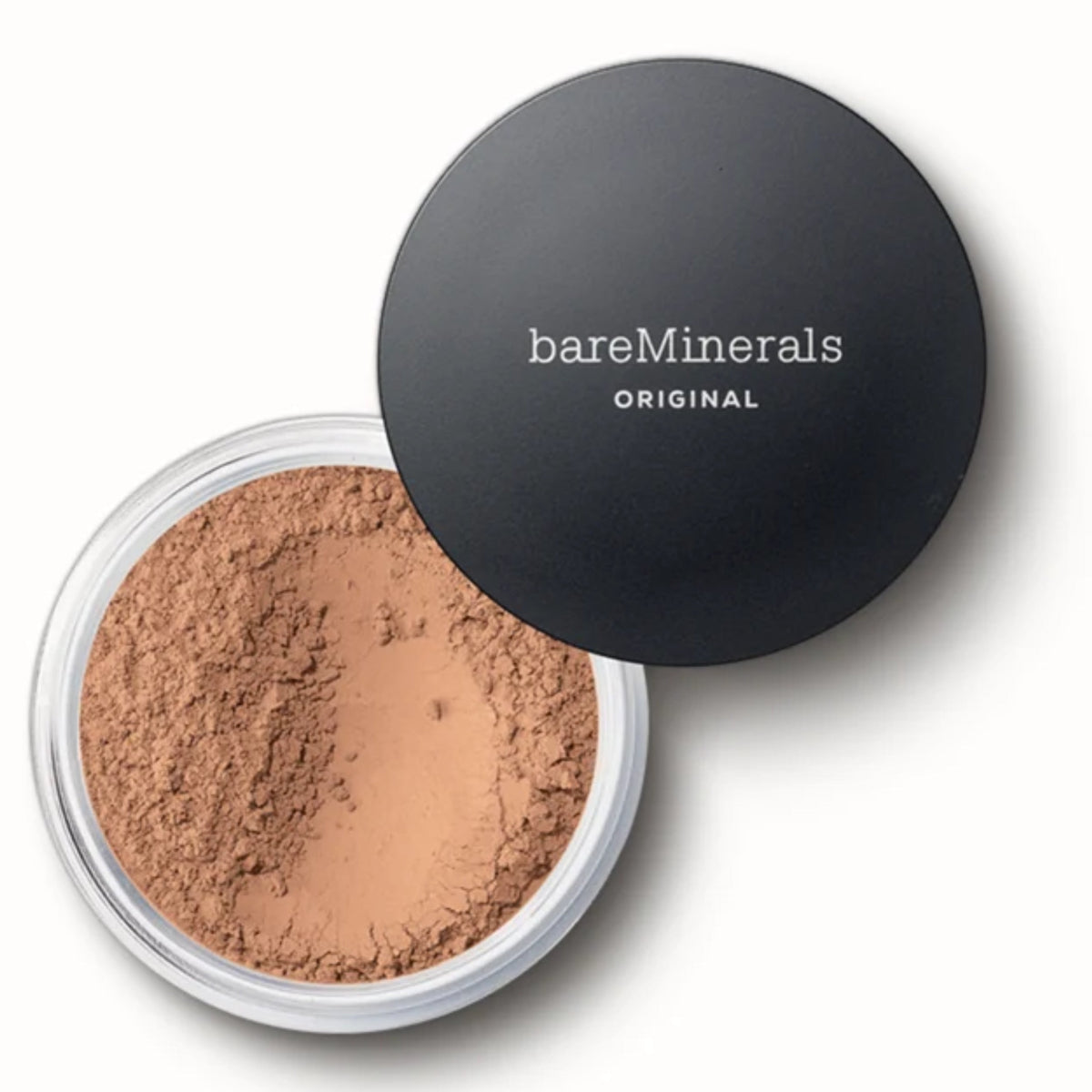 bareMinerals Original Loose Powder Foundation SPF 15