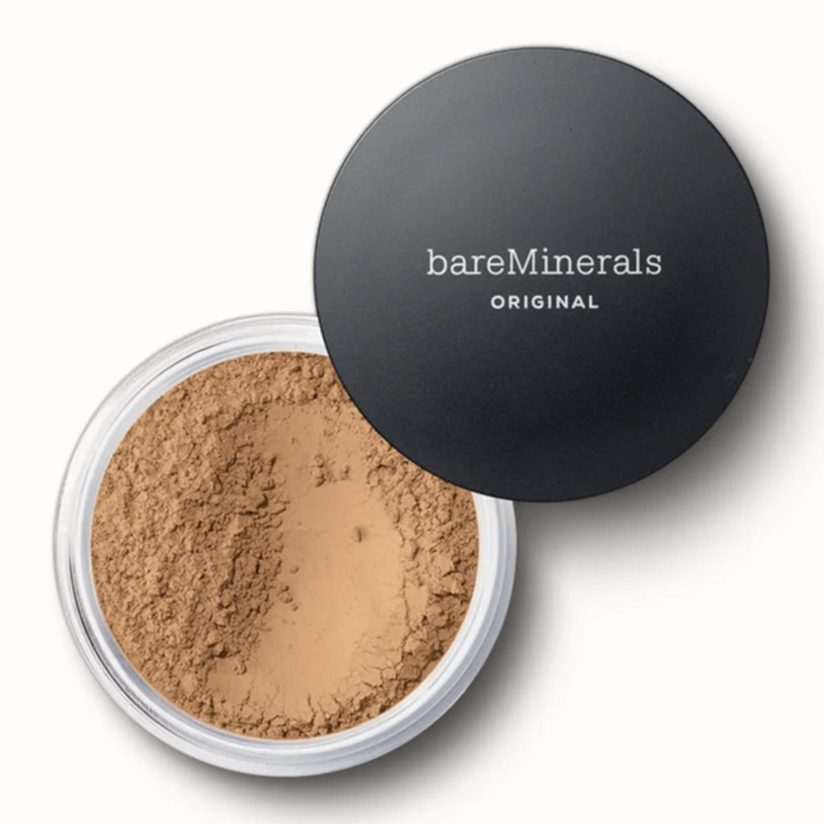 bareMinerals Original Loose Powder Foundation SPF 15