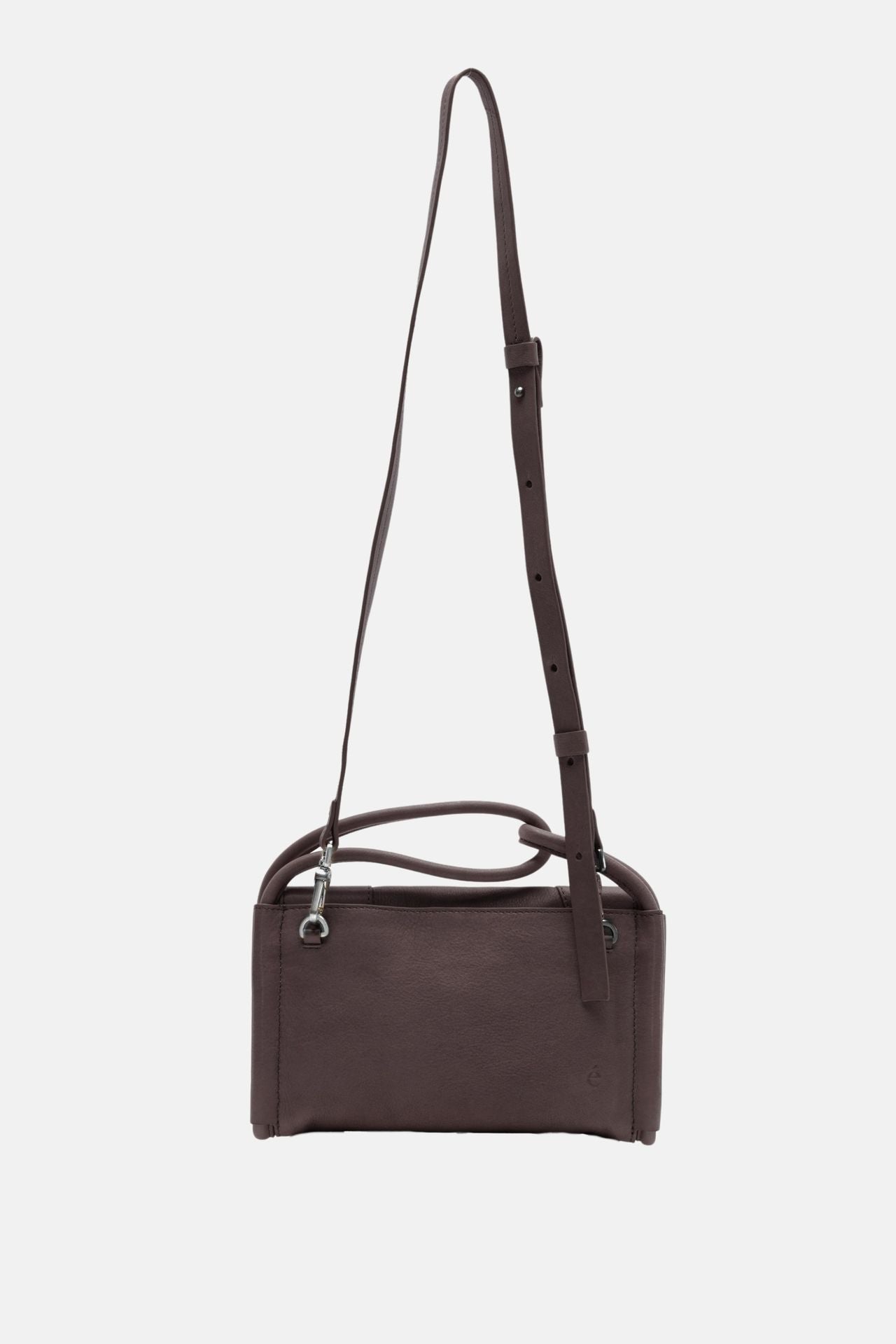 Ecotorie - Martha Chocolate