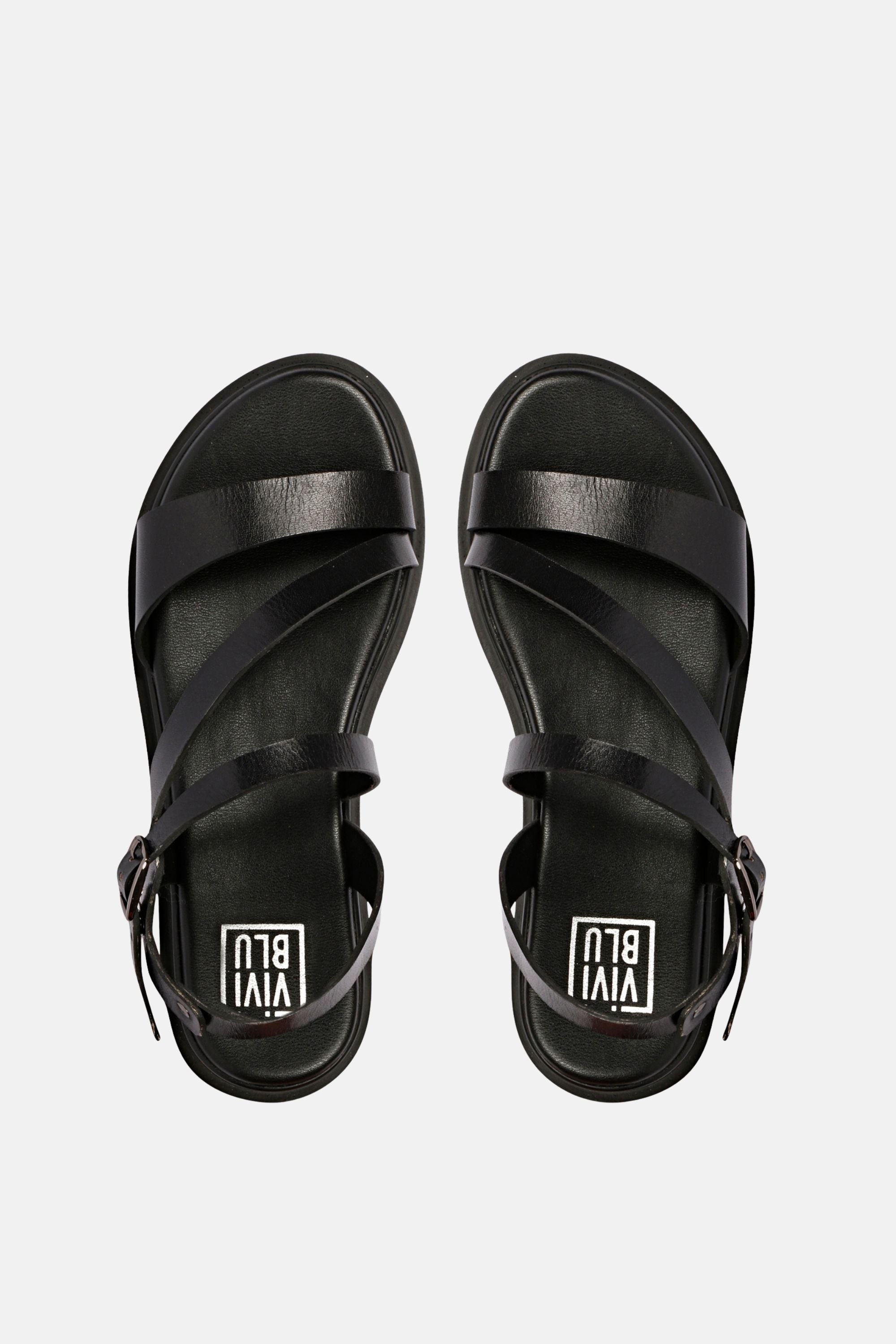 VB_KAMLA-BLK #7