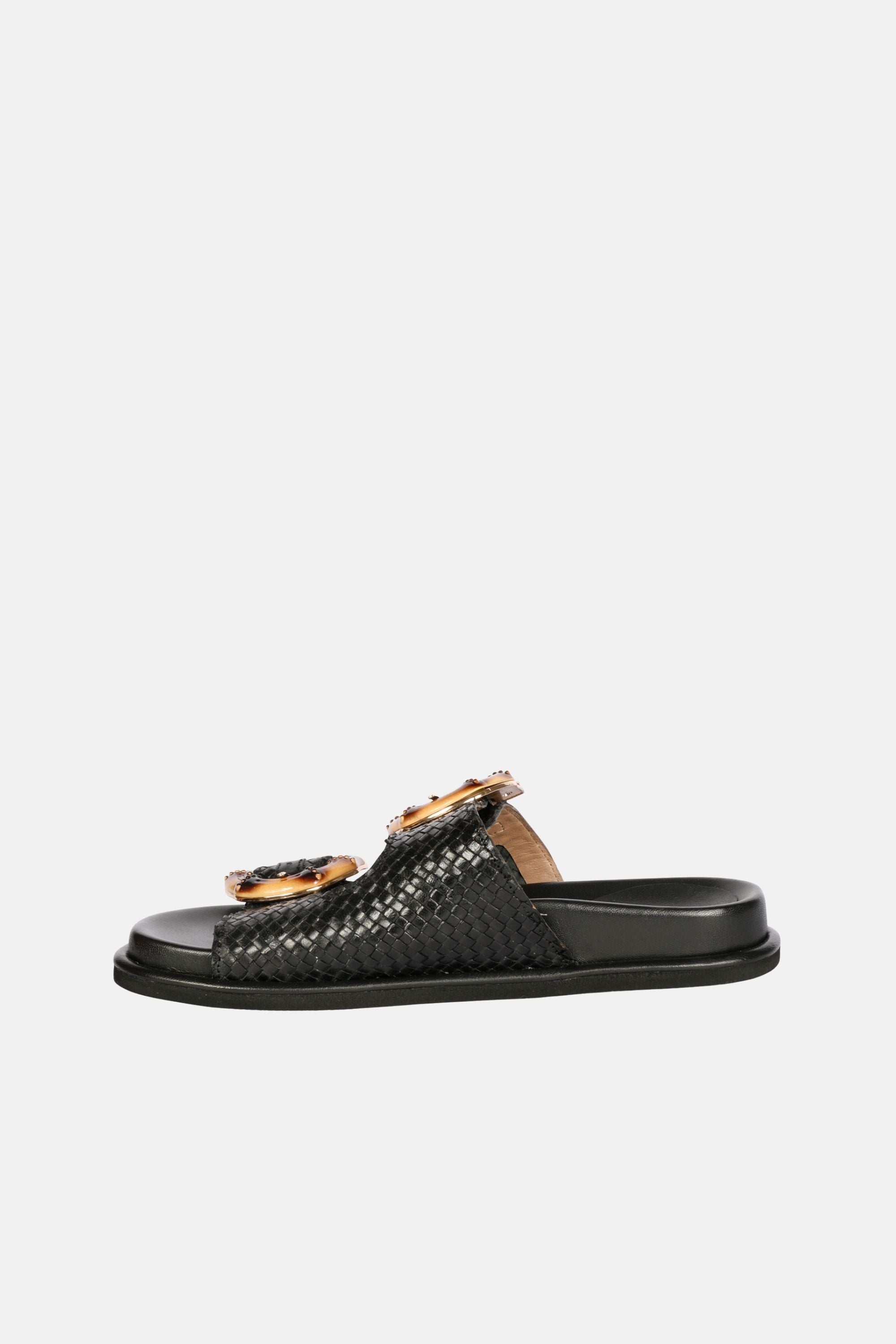 SGF_VENICE-BLK #7