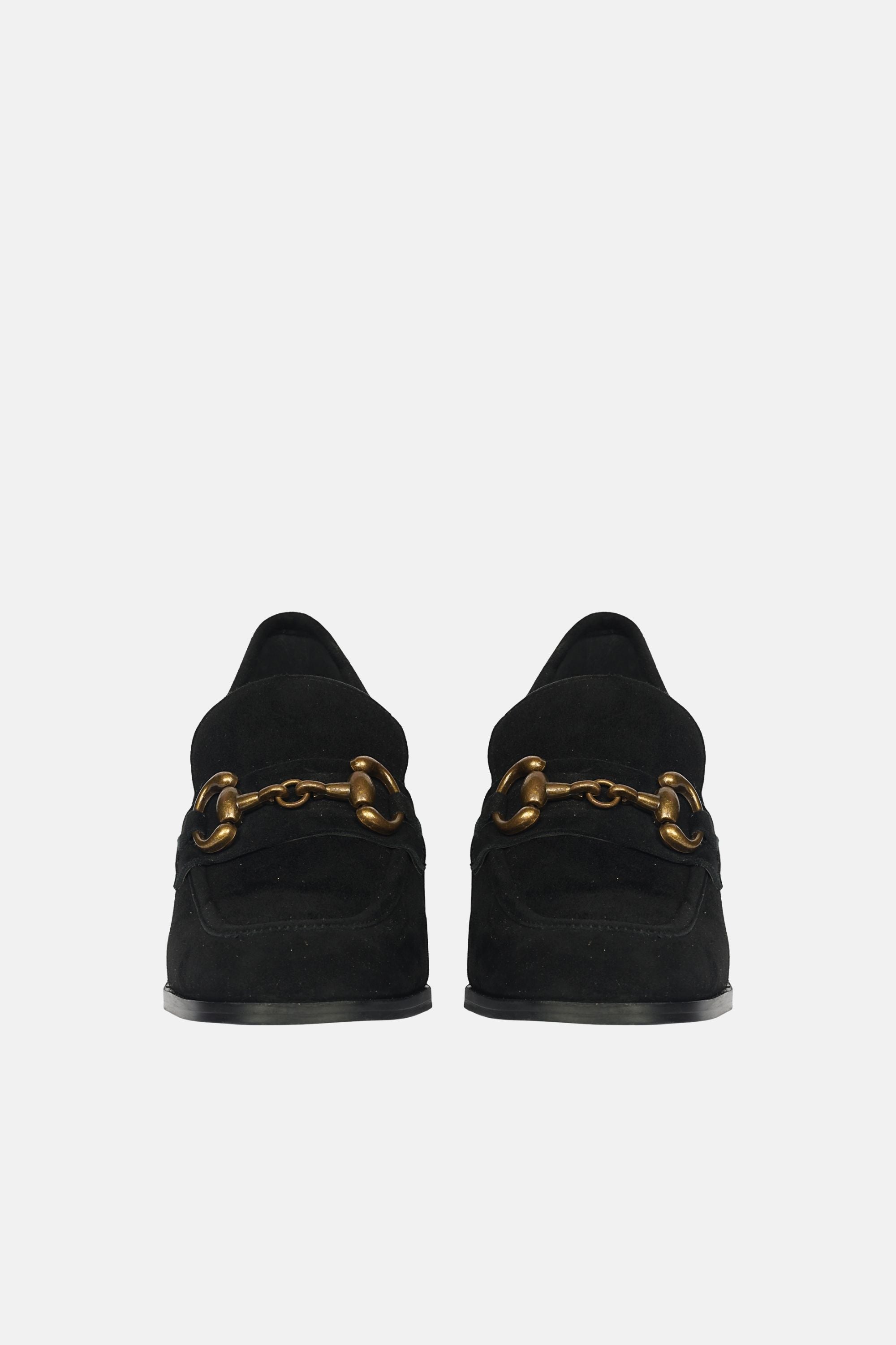 SGF_VERAS-BLK #3