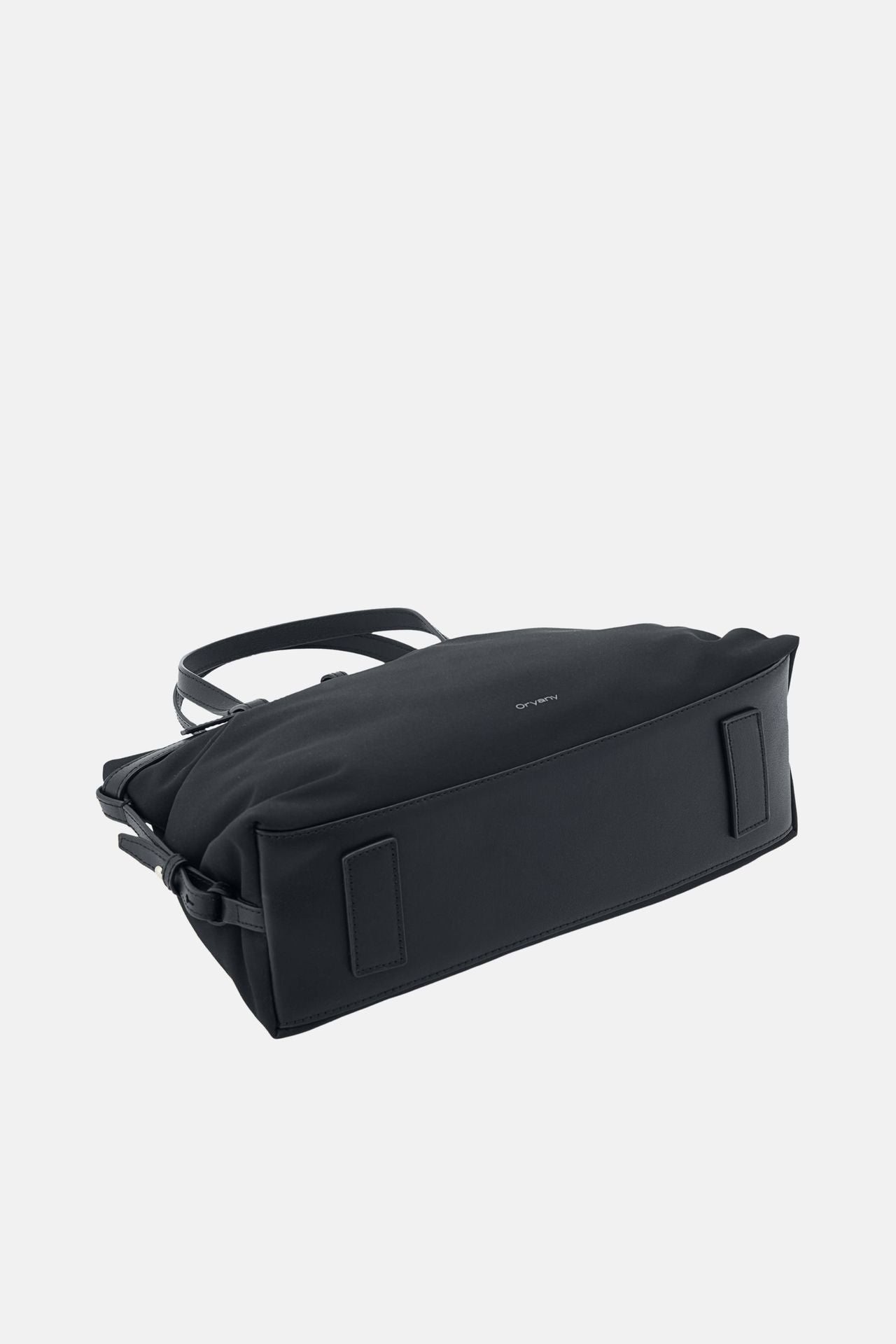 Oryany - Bridget Black Tote