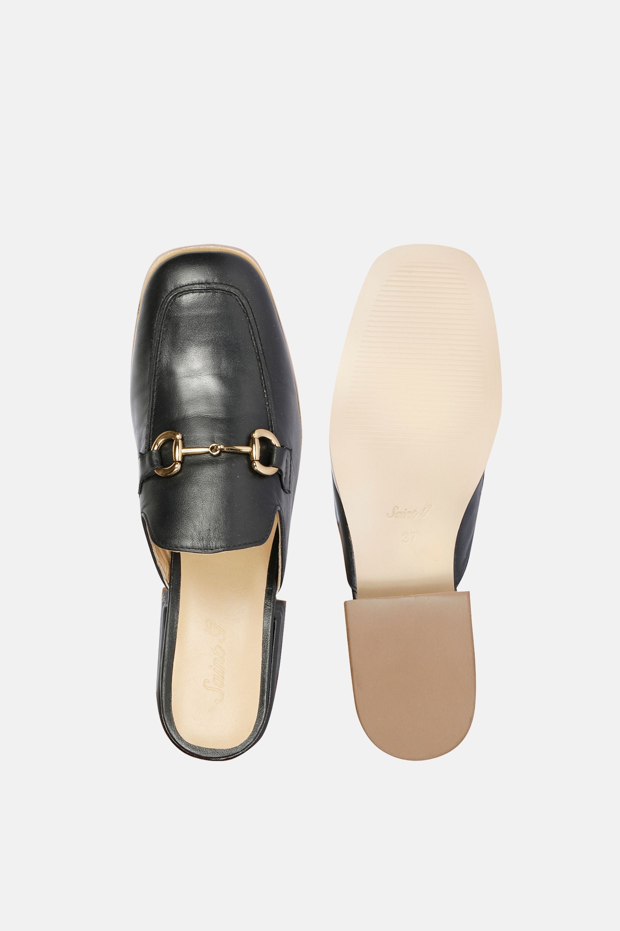 SGF_SAVANNAH-BLK #7