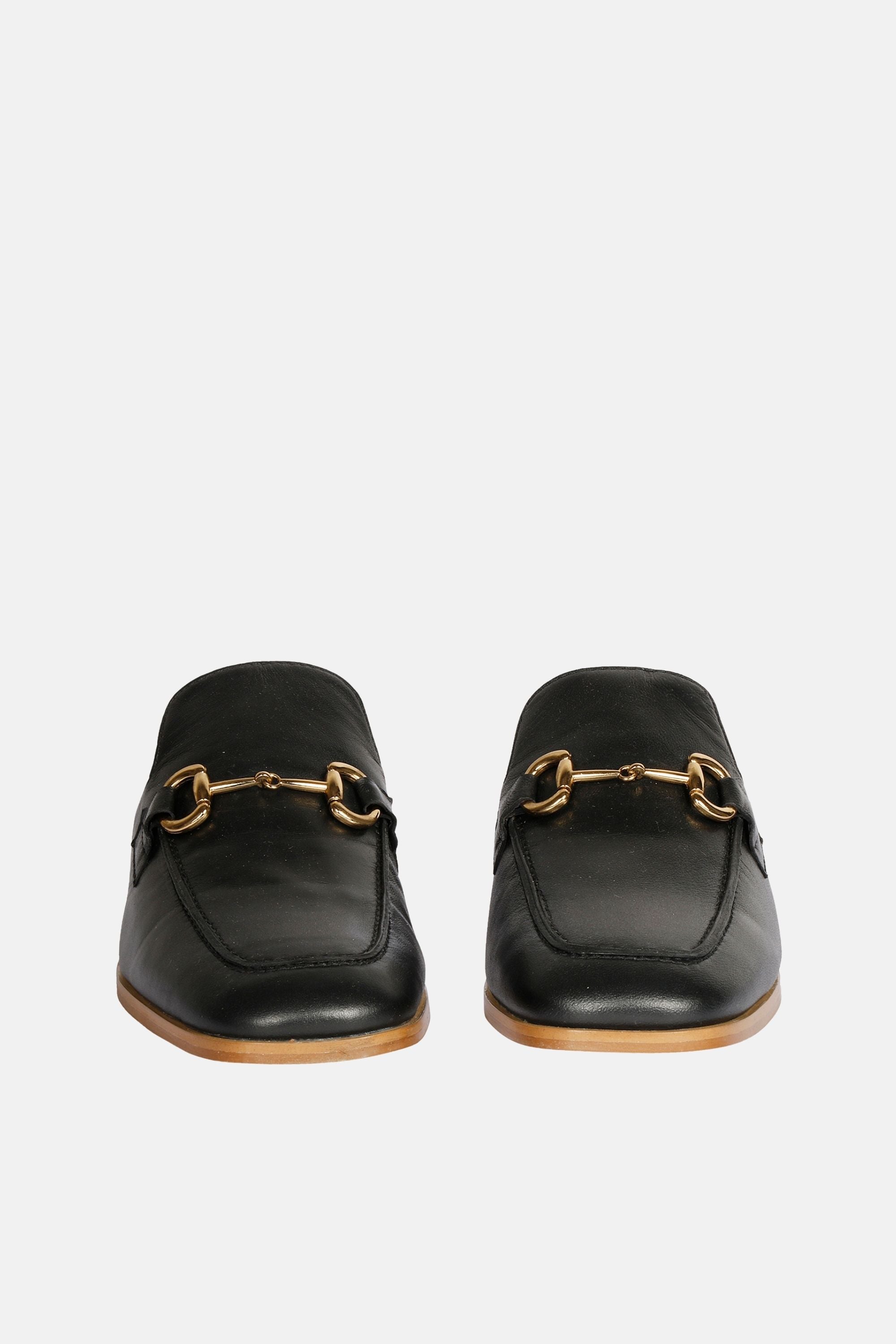 SGF_SAVANNAH-BLK #4