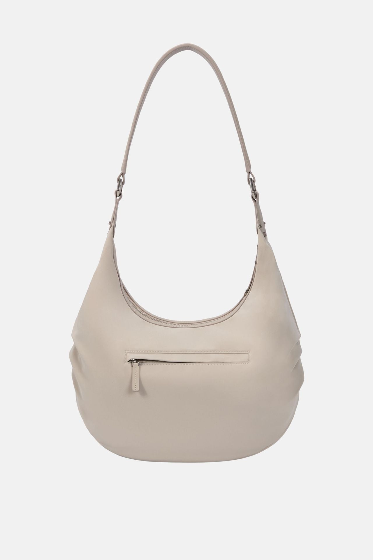 Oryany - Mona Beige Shoulder