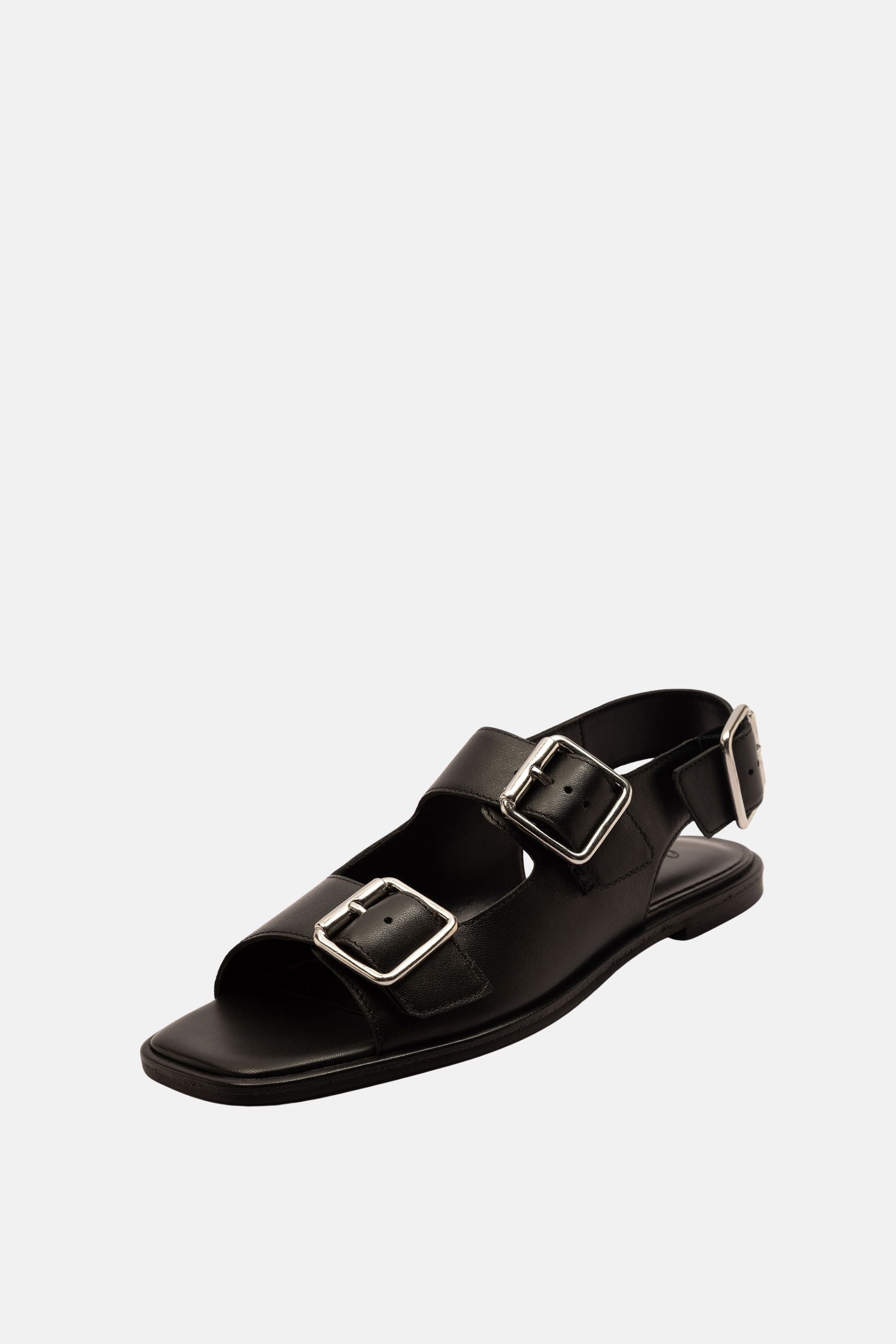 OTH_BAKER-BLK #5
