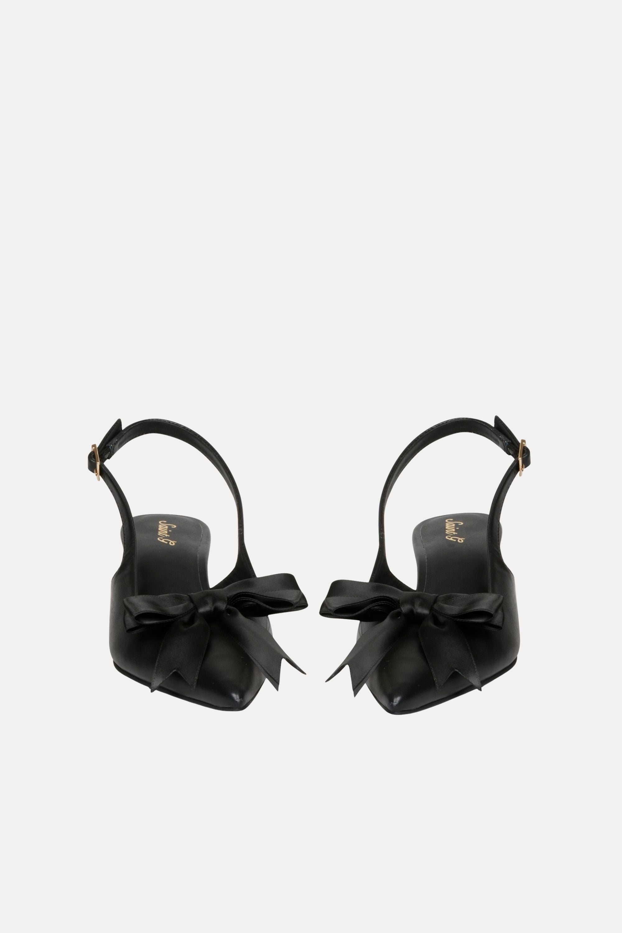 SGF_YUKI-BLK #4