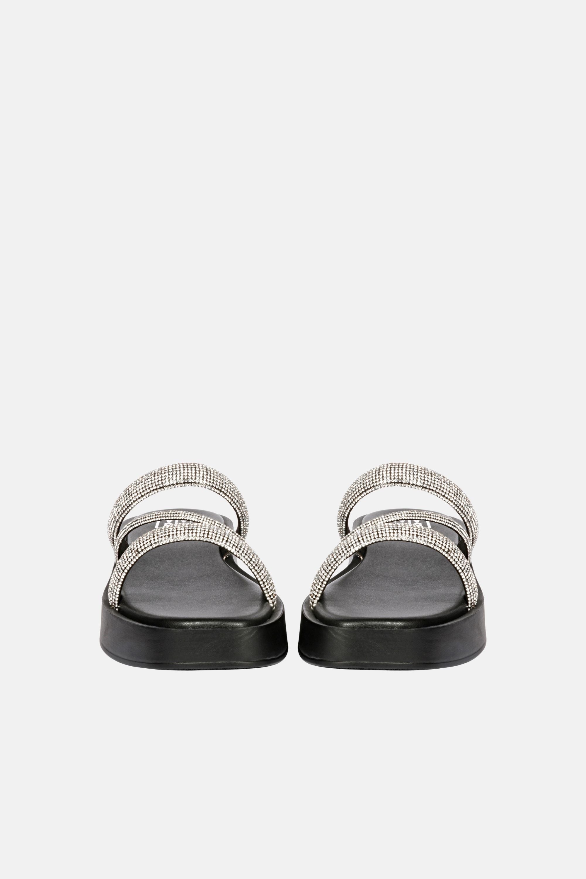 VB_REN-BLK #4