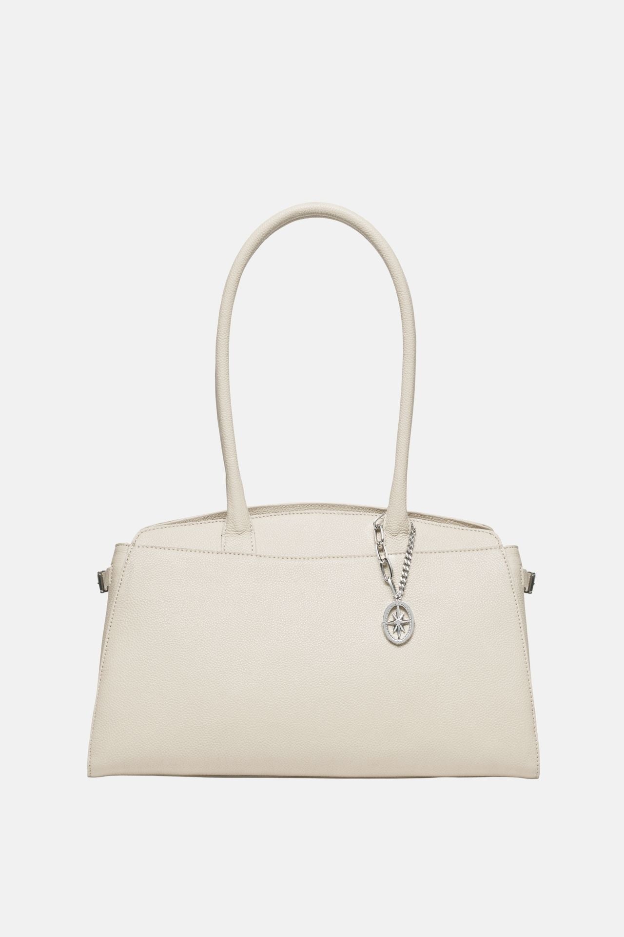 Oryany - Harper Vanilla Cream Shoulder