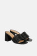 Saint G Bethany - Heel Sandals