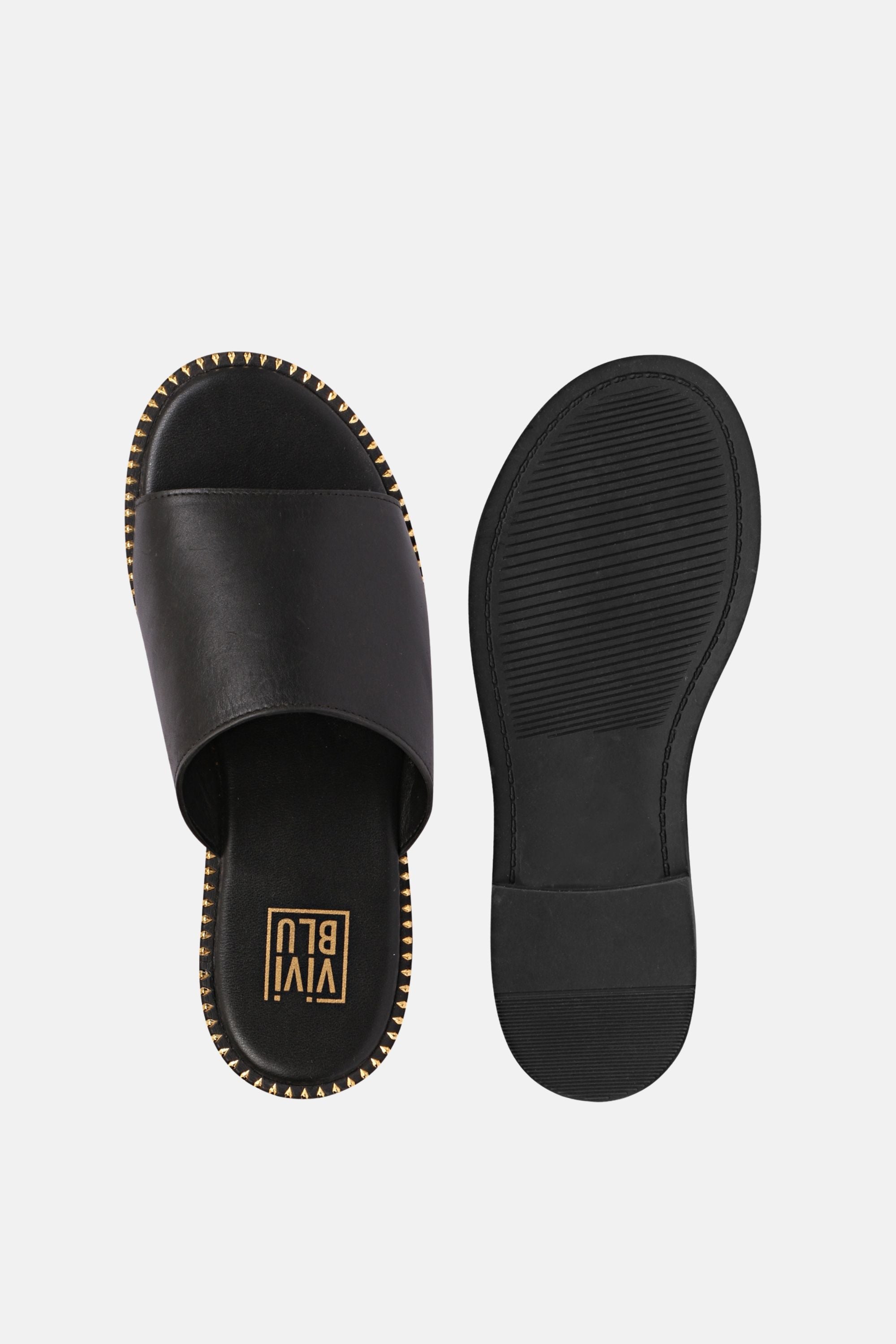 VB_KALINA-BLK #9