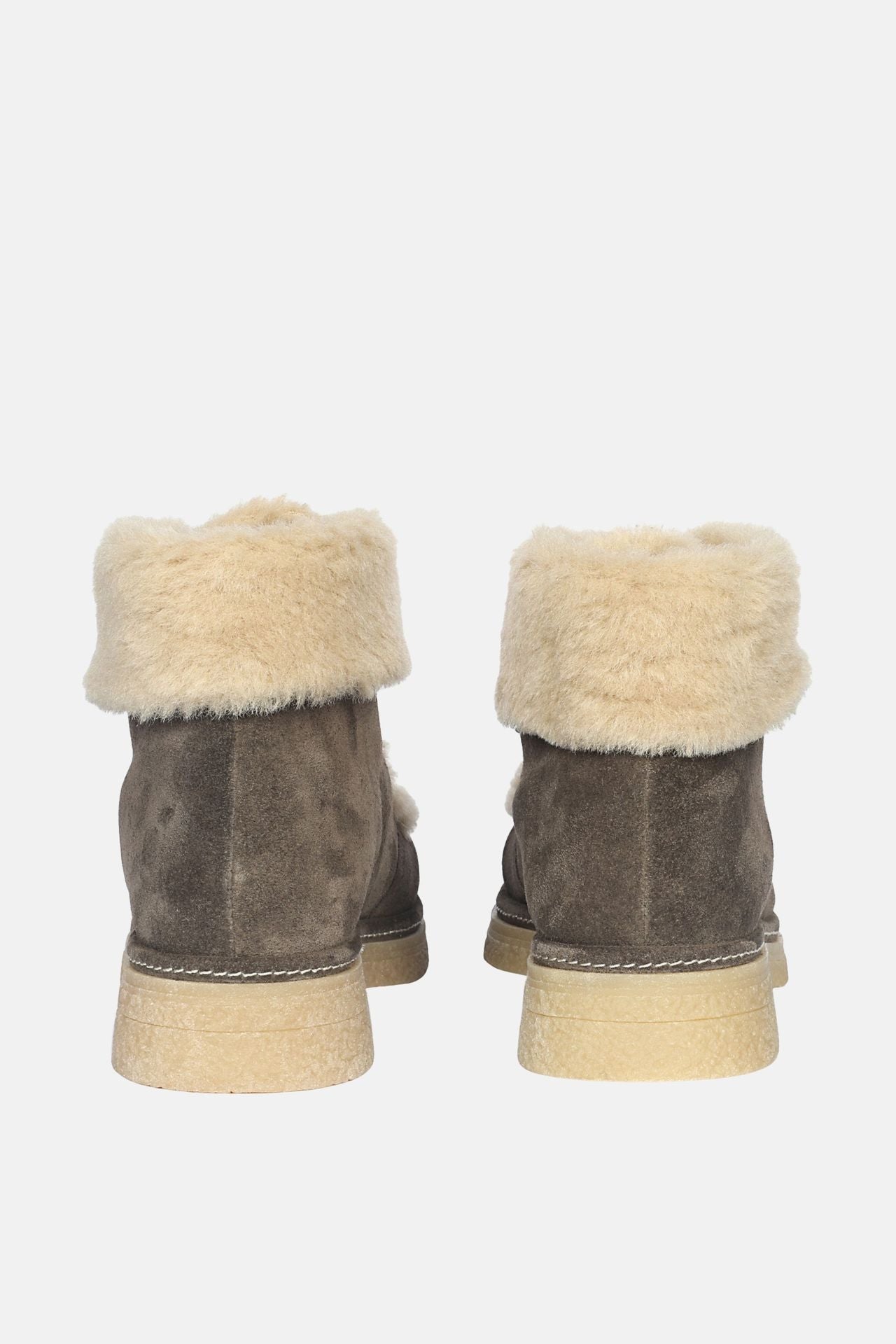 Jelavu Bari - Ankle Boots