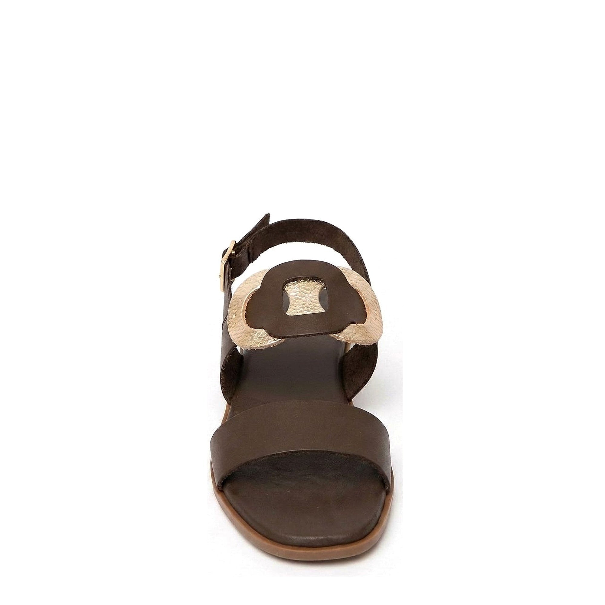 Cala Chestnut