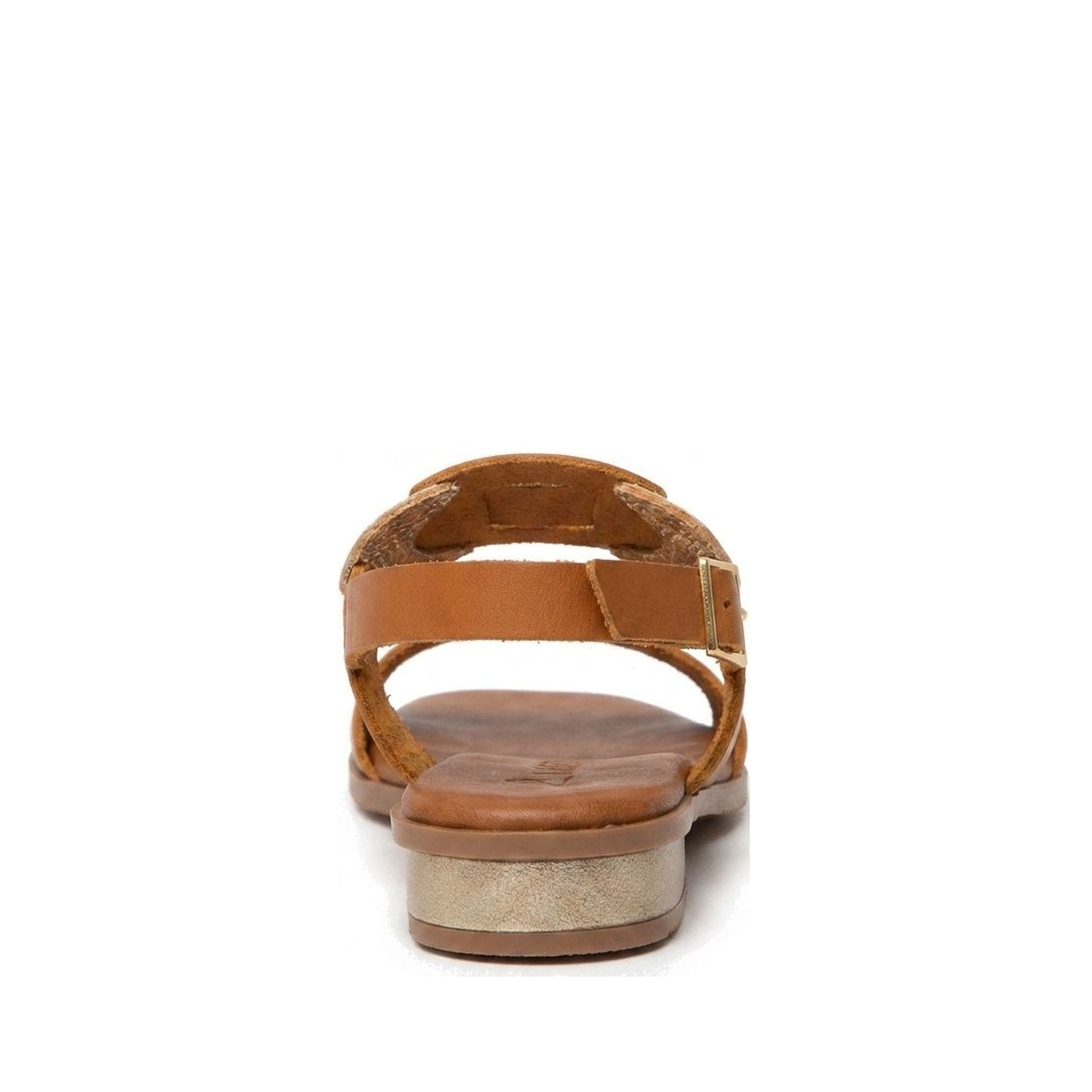 Cala Tan