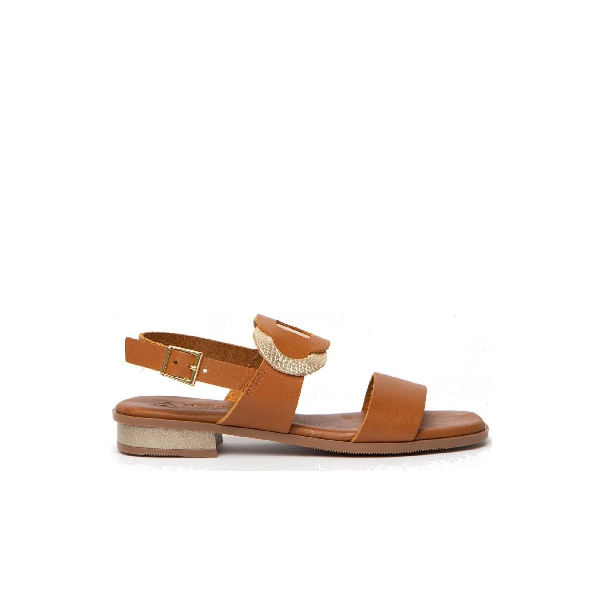 Cala Tan