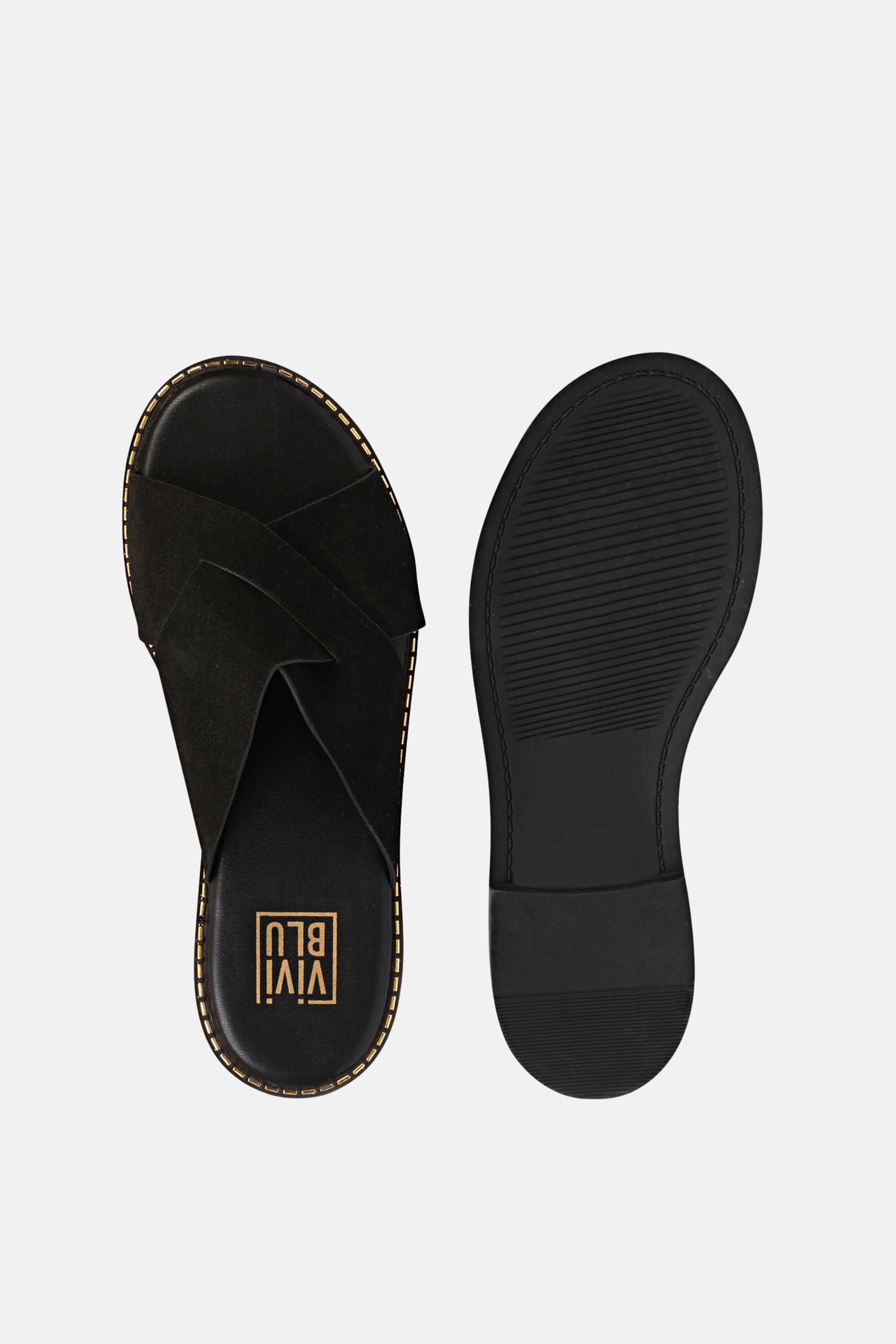 VB_BLOSSOM-BLK #9