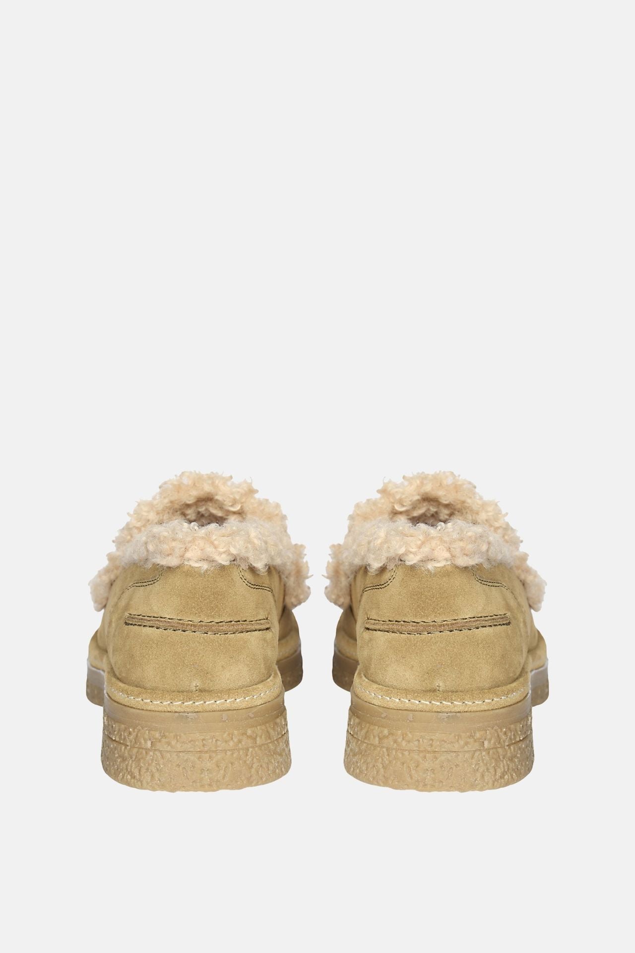 Jelavu Lisbon - Loafers