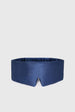 Dore & Rose - Deep Sleep Mask Dark Blue