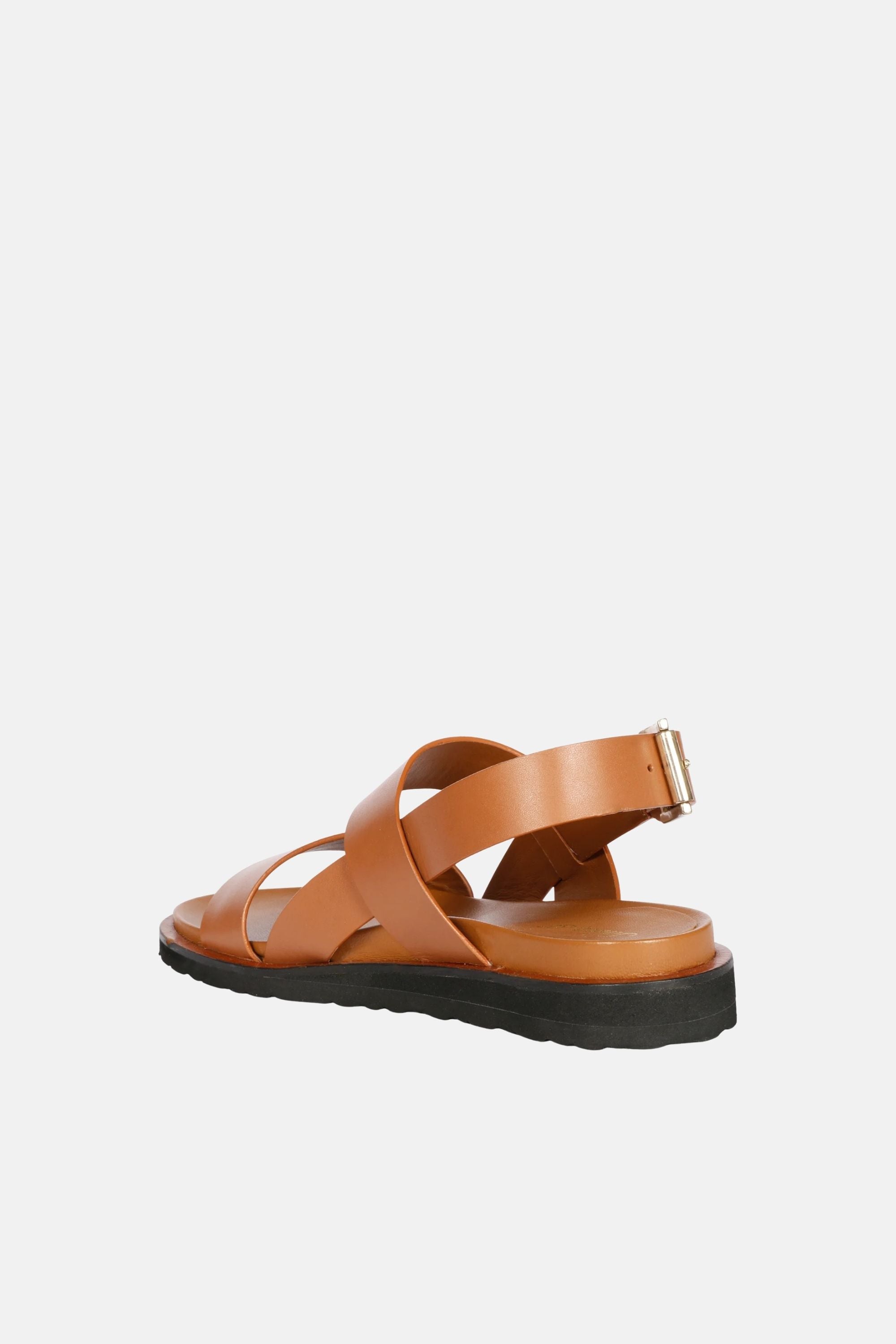 SGF_SICILY-TAN #6