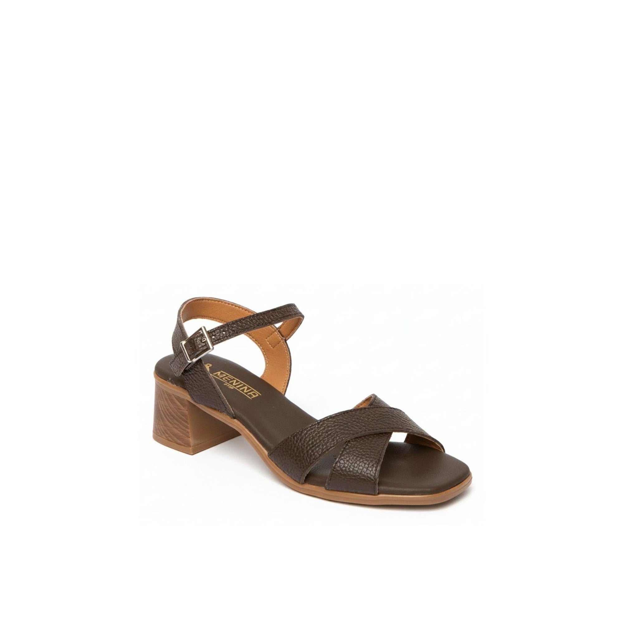 Celia Chestnut