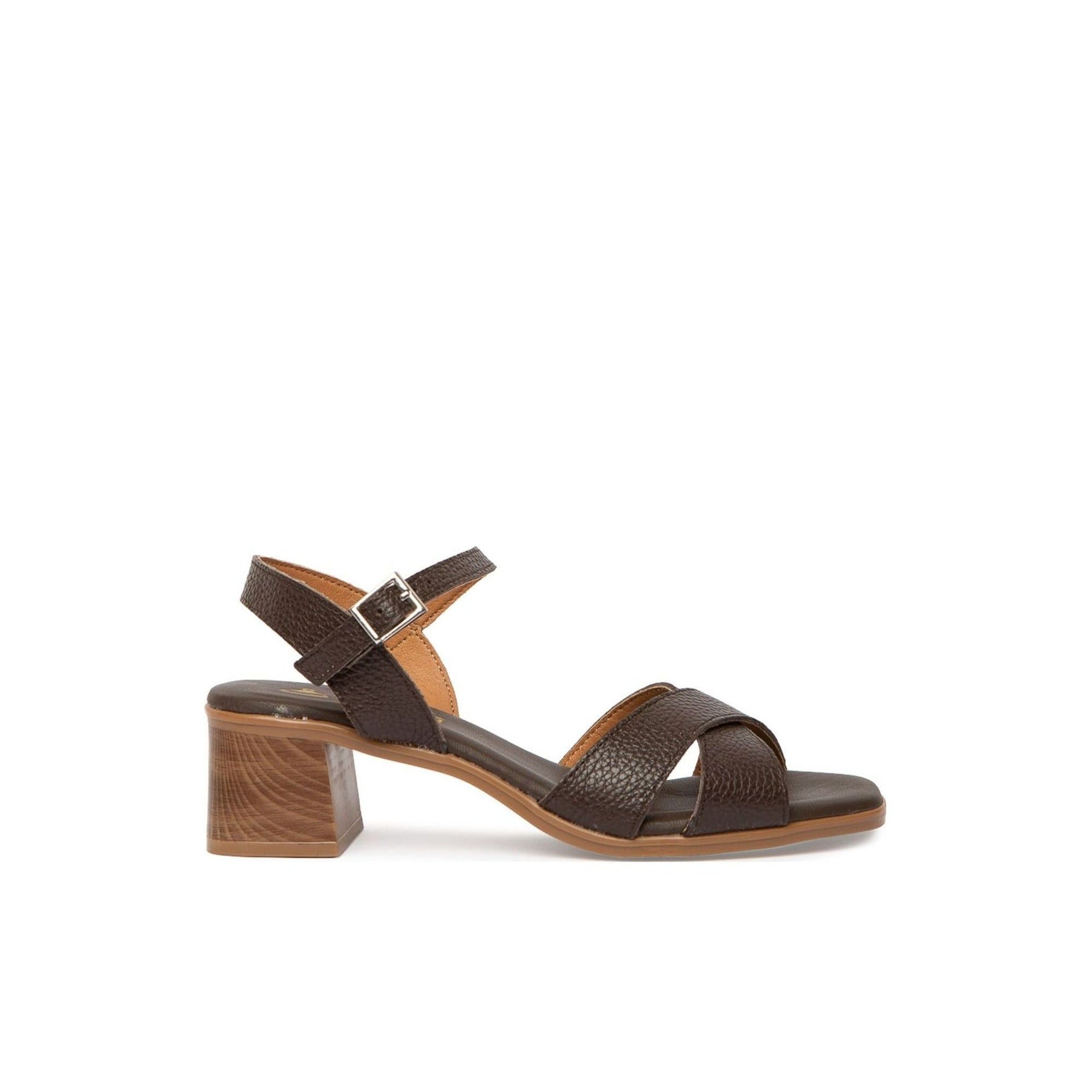 Celia Chestnut