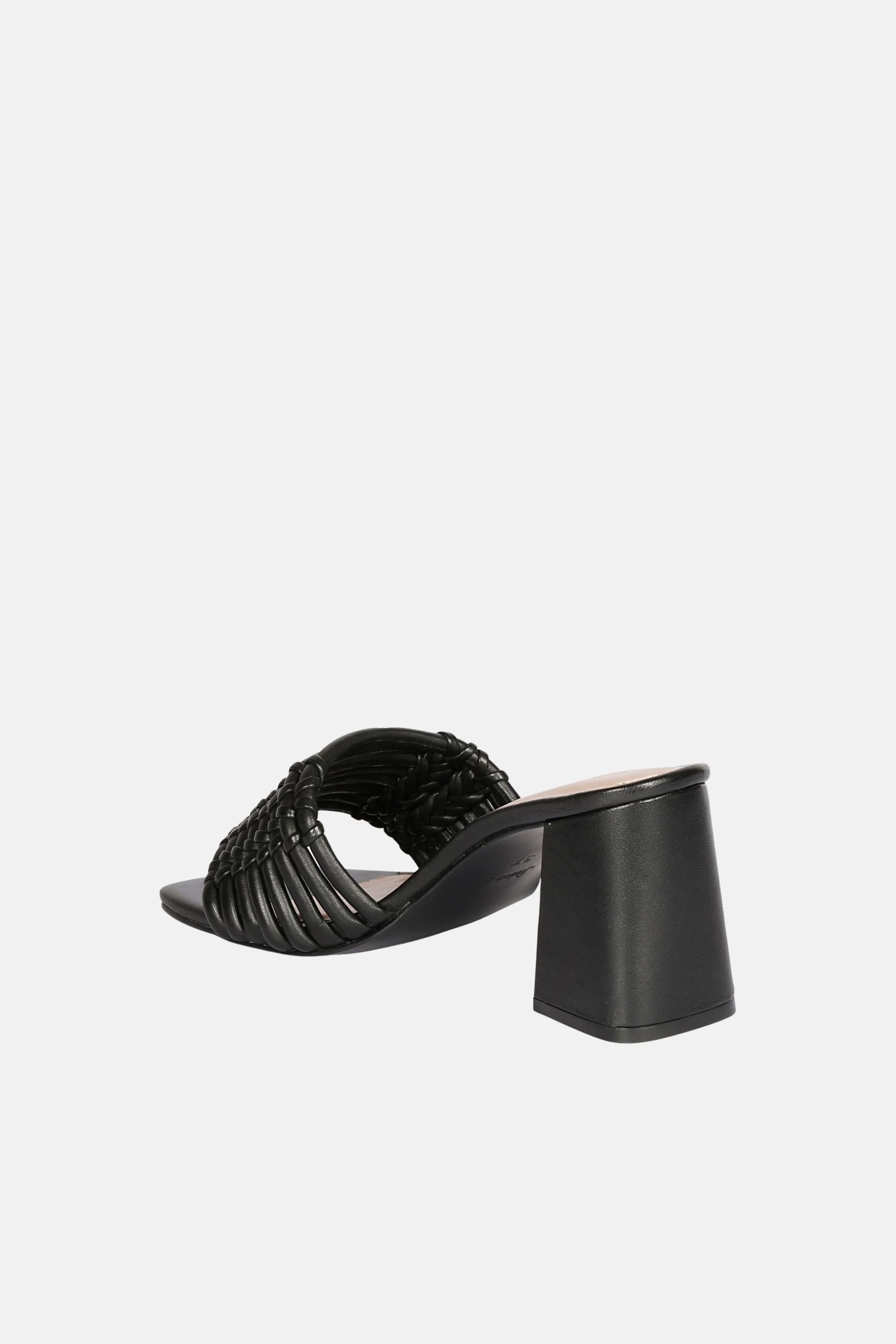 SGF_BETHANY-BLK #5