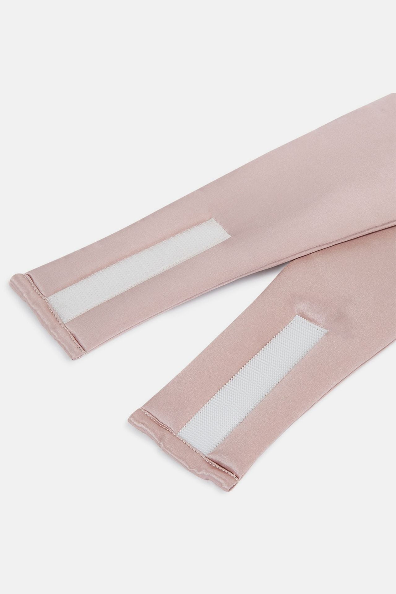 Dore & Rose - Deep Sleep Mask Lotus