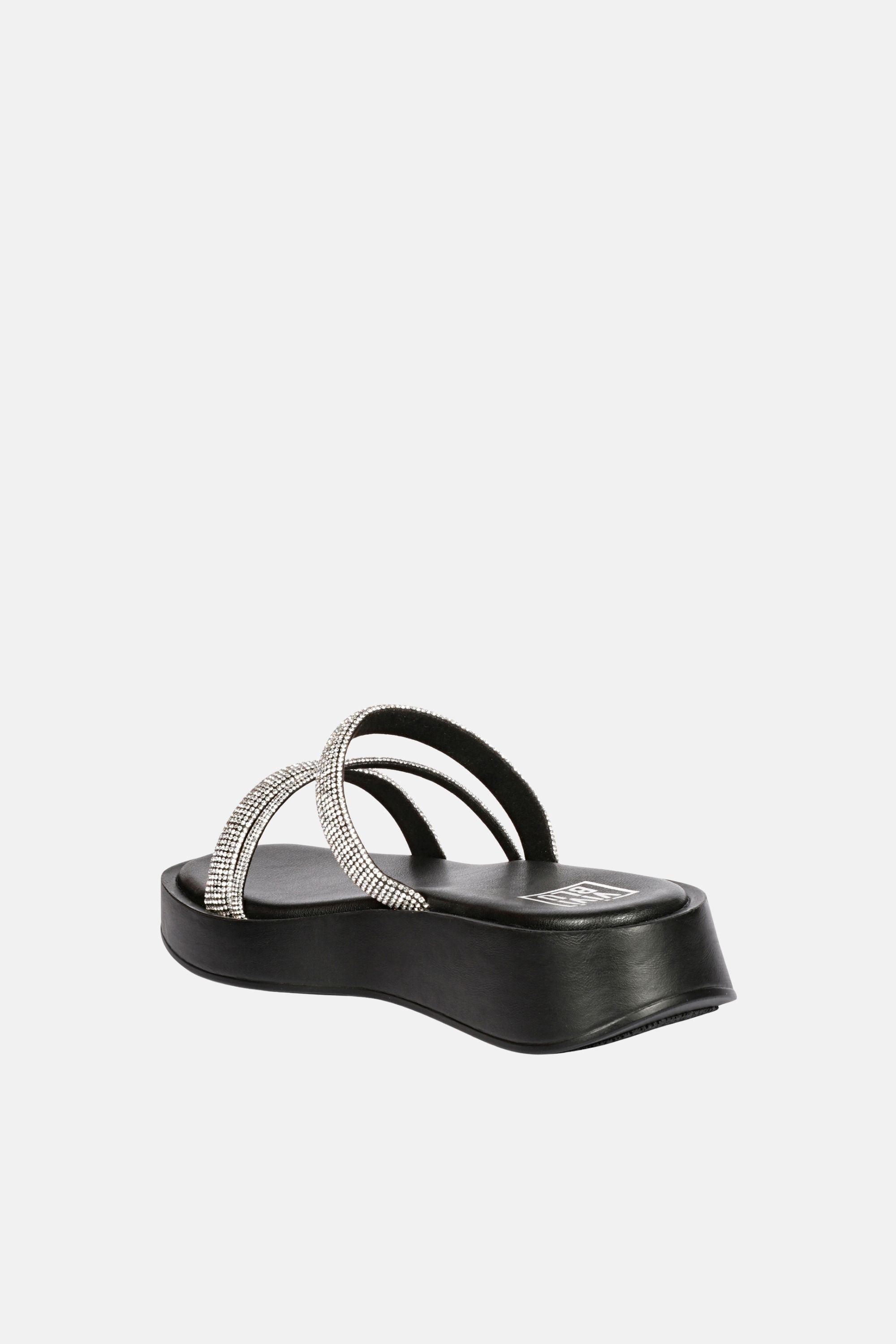 VB_REN-BLK #5