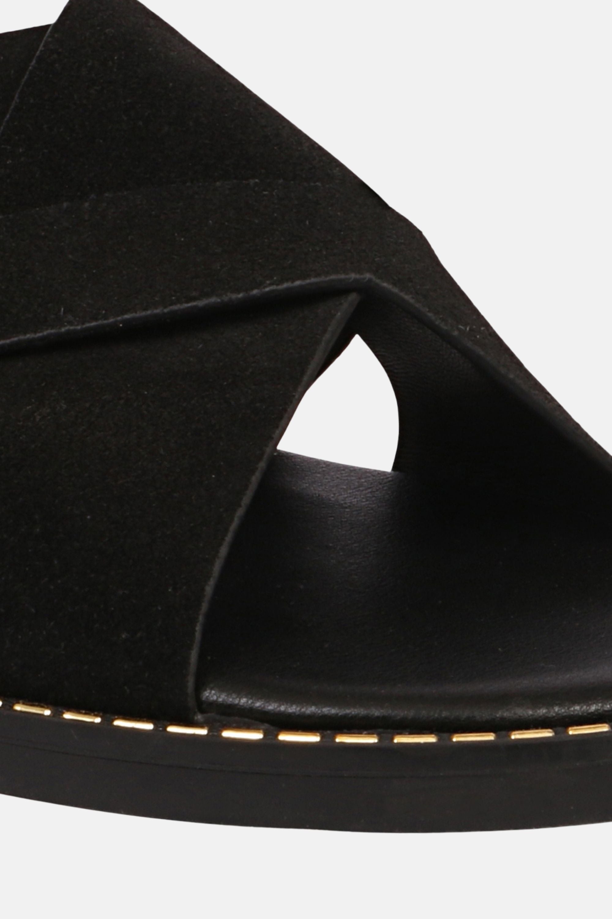 VB_BLOSSOM-BLK #8