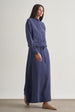 Mizalle Maxi Skirt