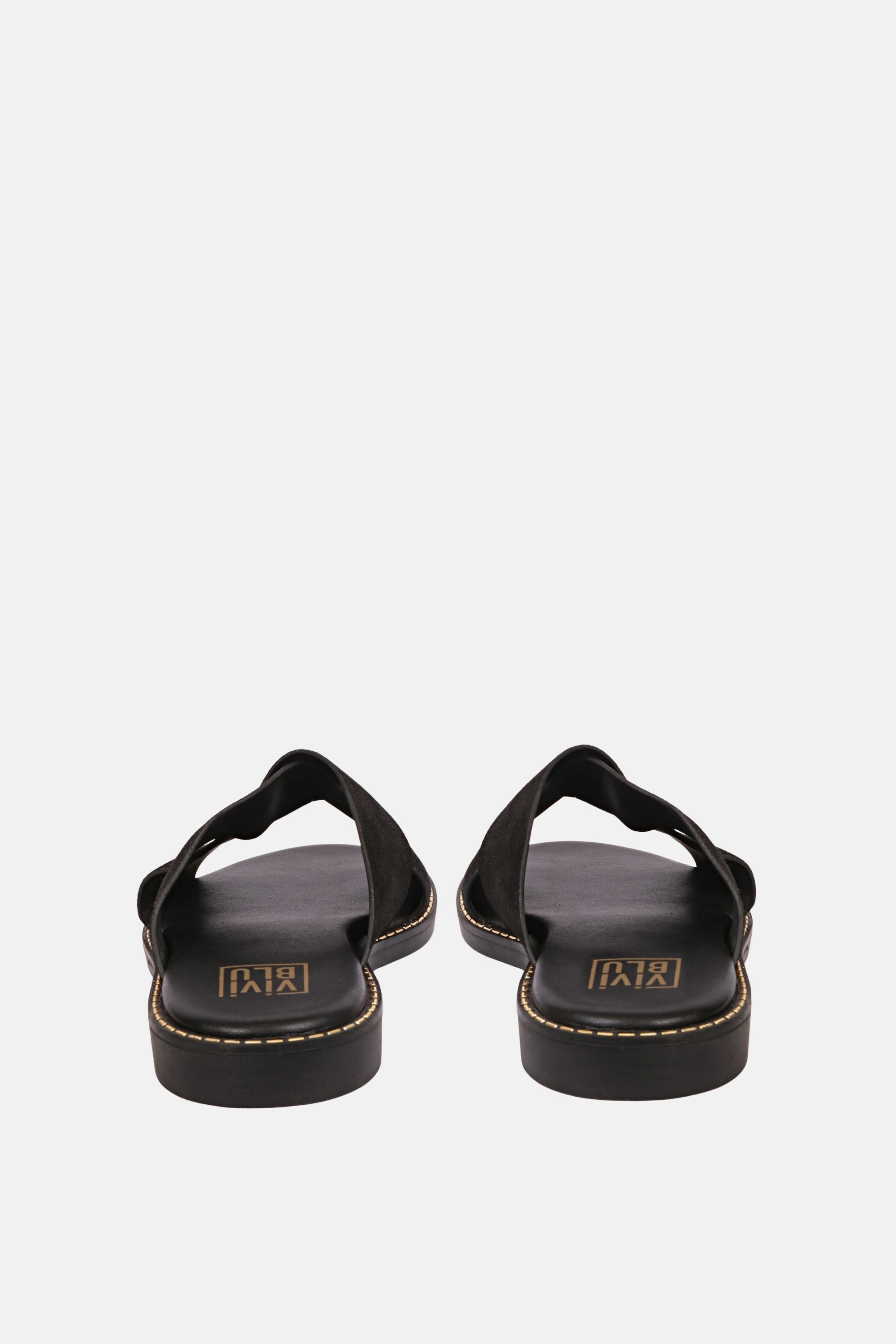 VB_BLOSSOM-BLK #5