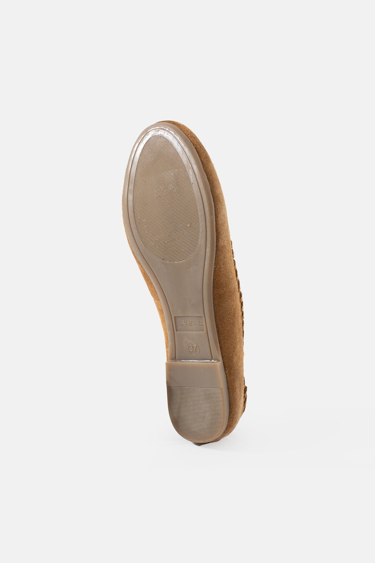 Jelavu Ella Ballet Flat