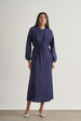 Mizalle Maxi Dress