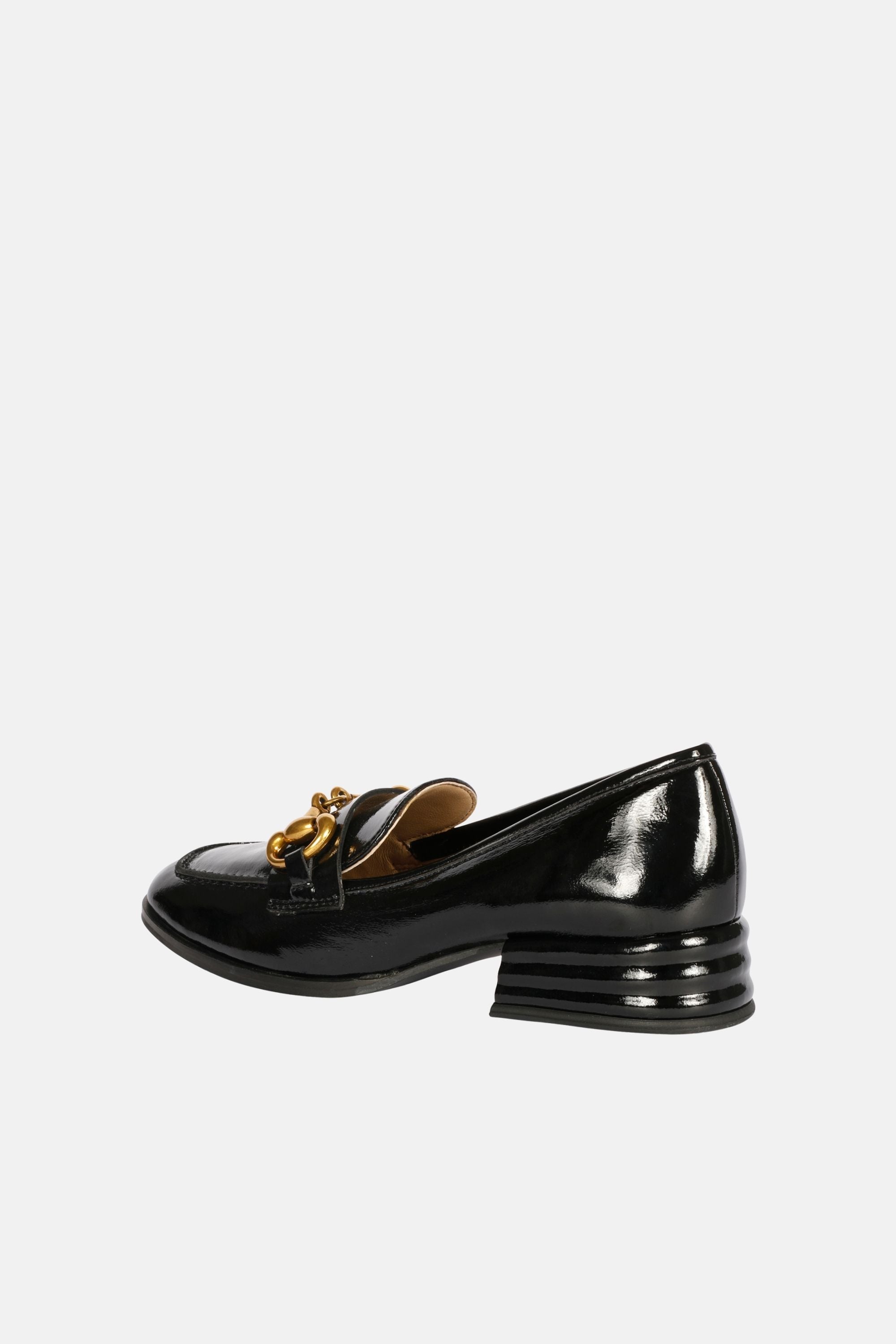 SGF_JACKIE-BLK #6