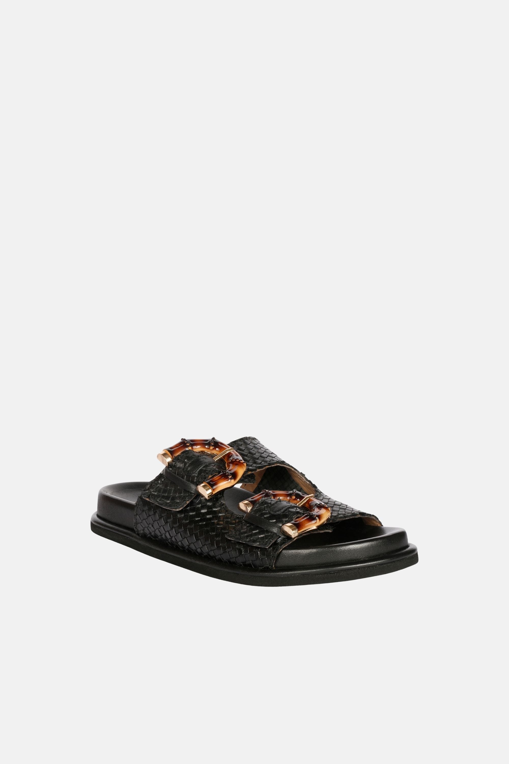 SGF_VENICE-BLK #2