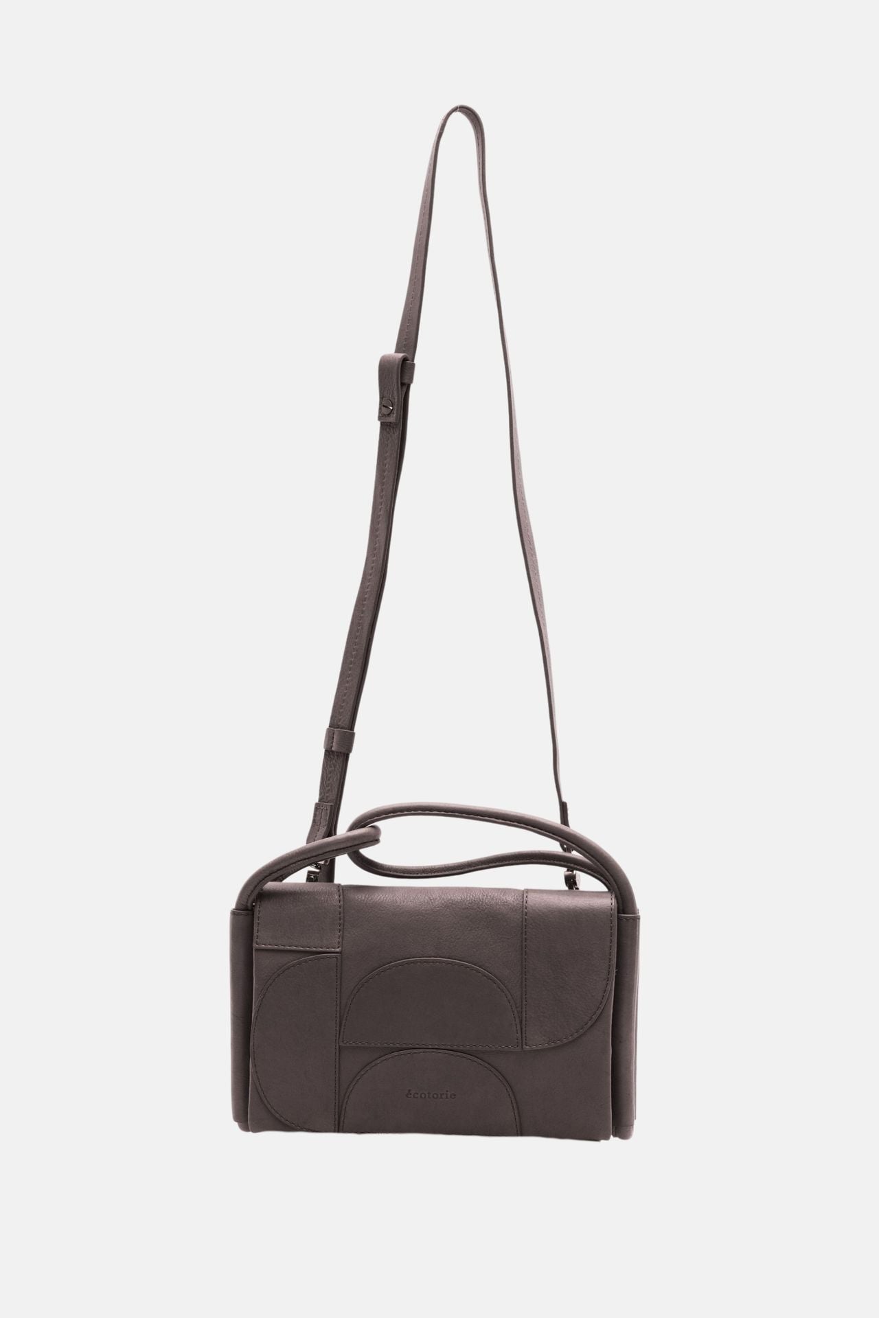 Ecotorie - Martha Chocolate