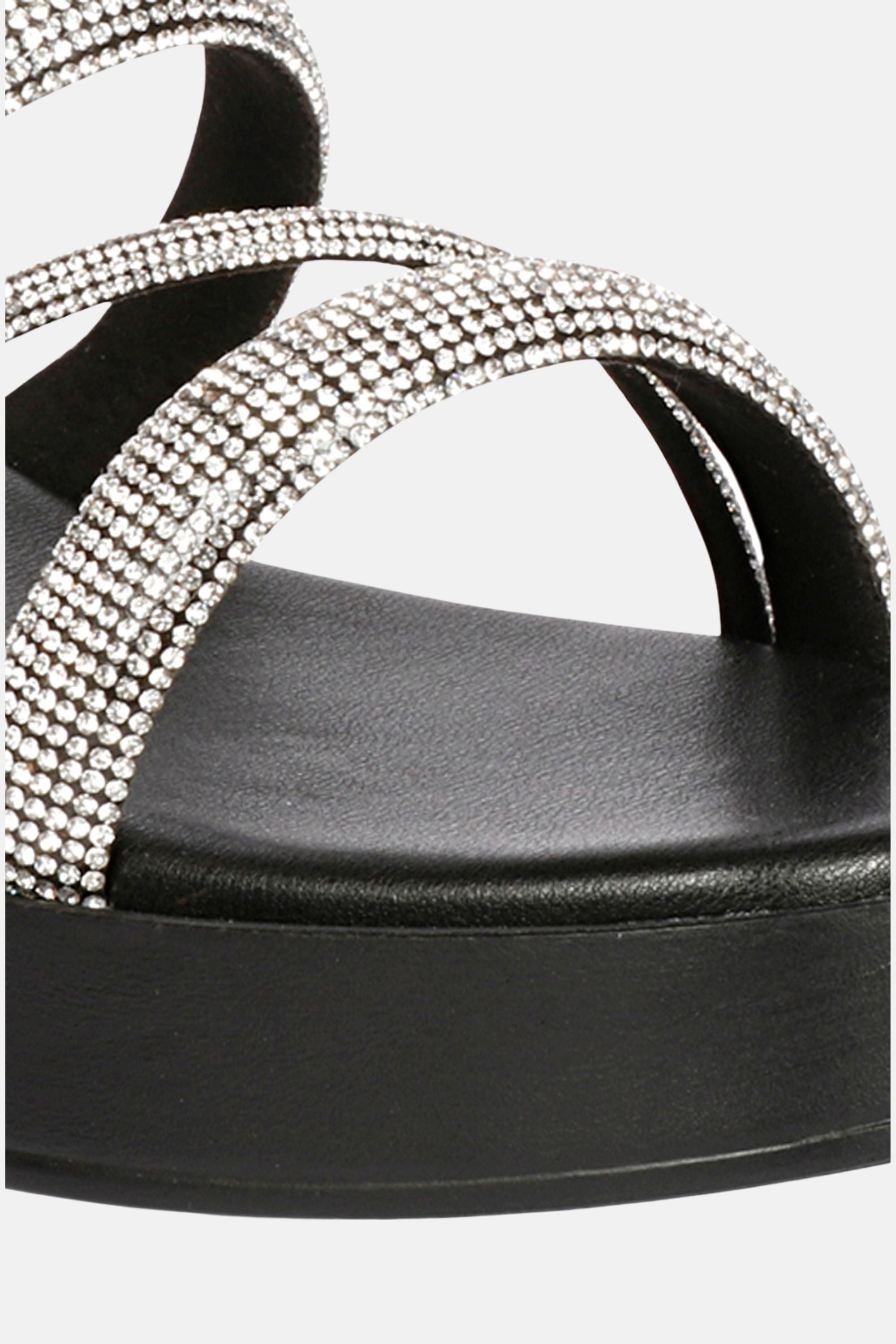 VB_REN-BLK #7
