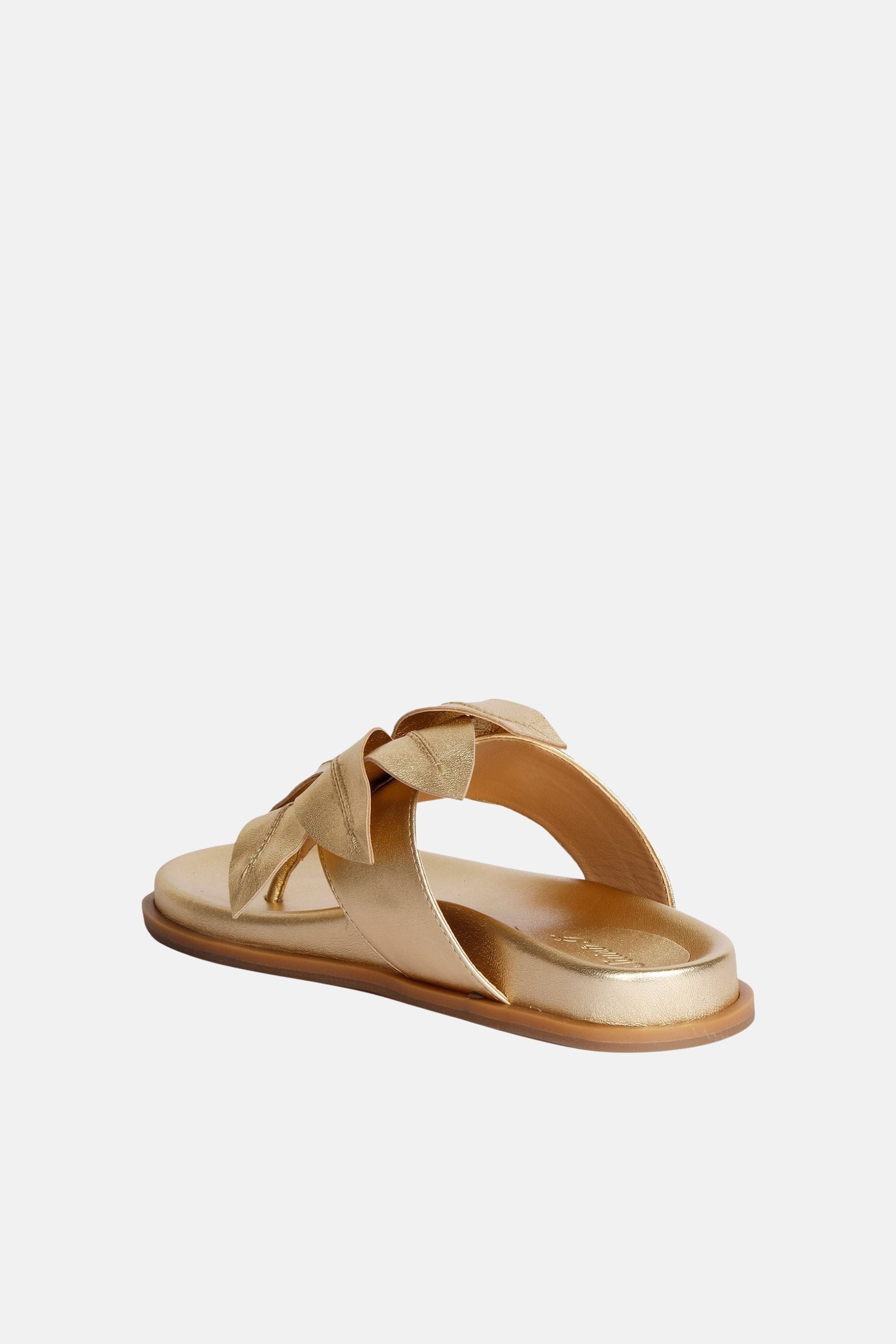 SGF_CLAUDIA-GOLD #6