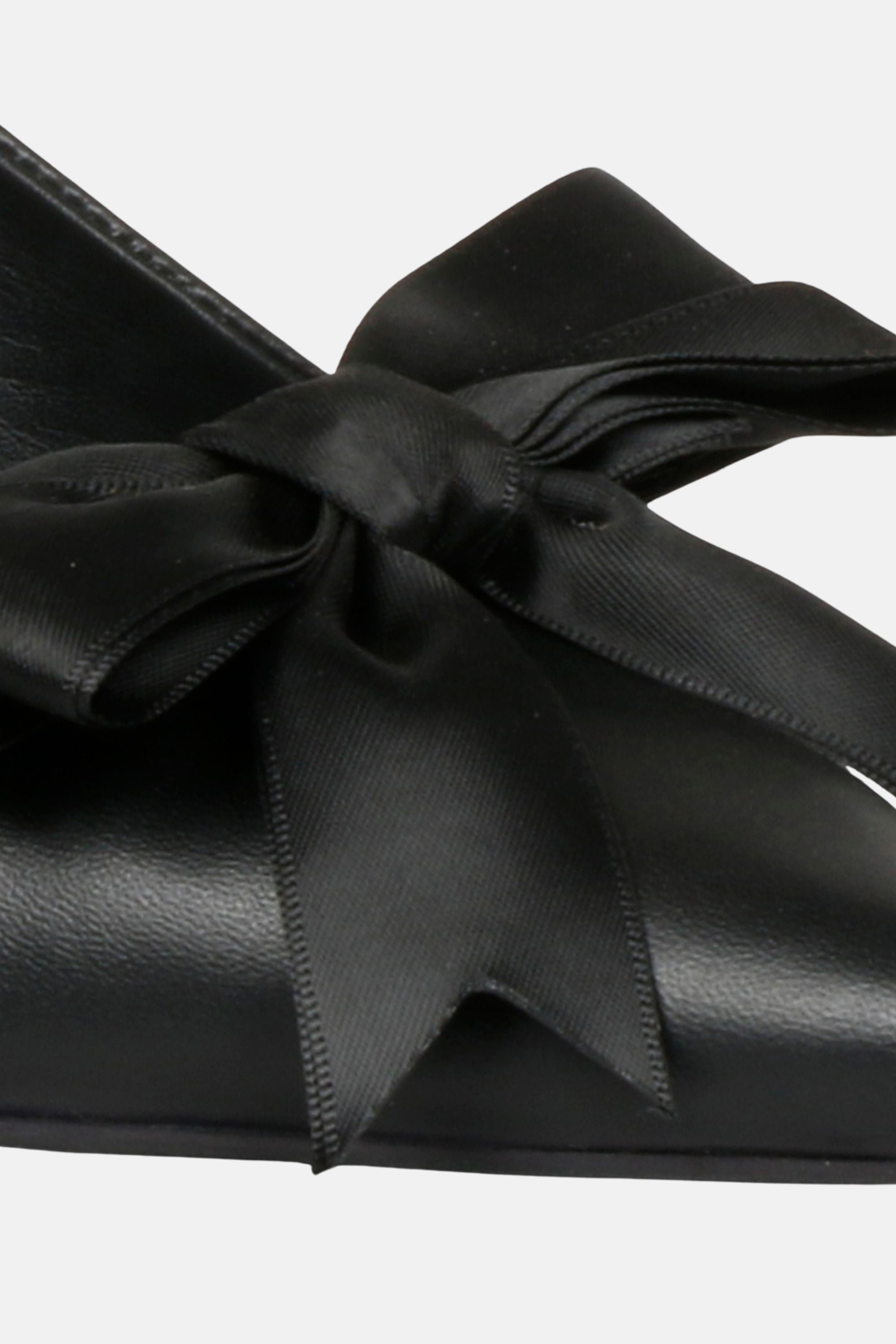 SGF_YUKI-BLK #6