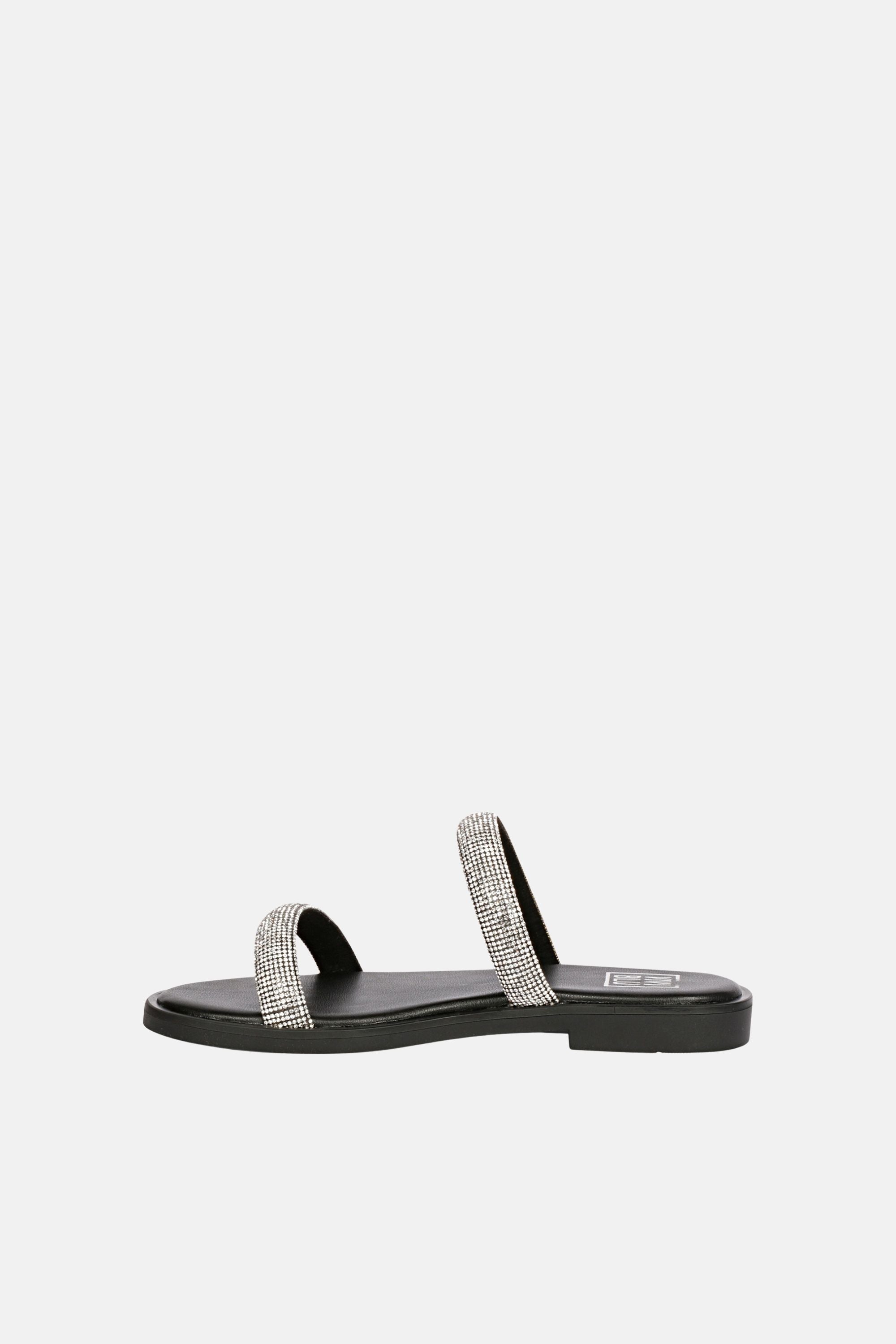 VB_ZAENEB-BLK #6