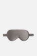 Dore & Rose - Regular Sleep Mask Charcoal