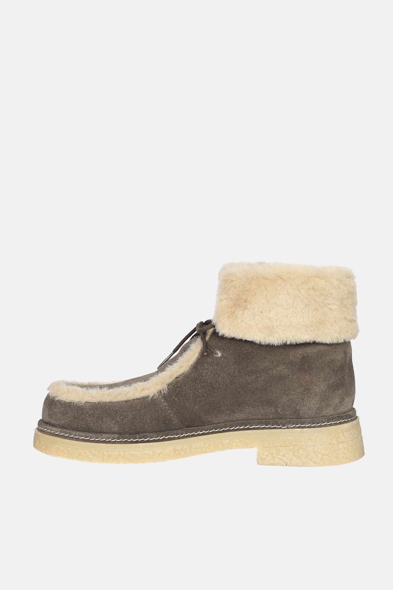 Jelavu Bari - Ankle Boots