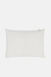 Dore & Rose - Cooling Pillowcase 51x76 White