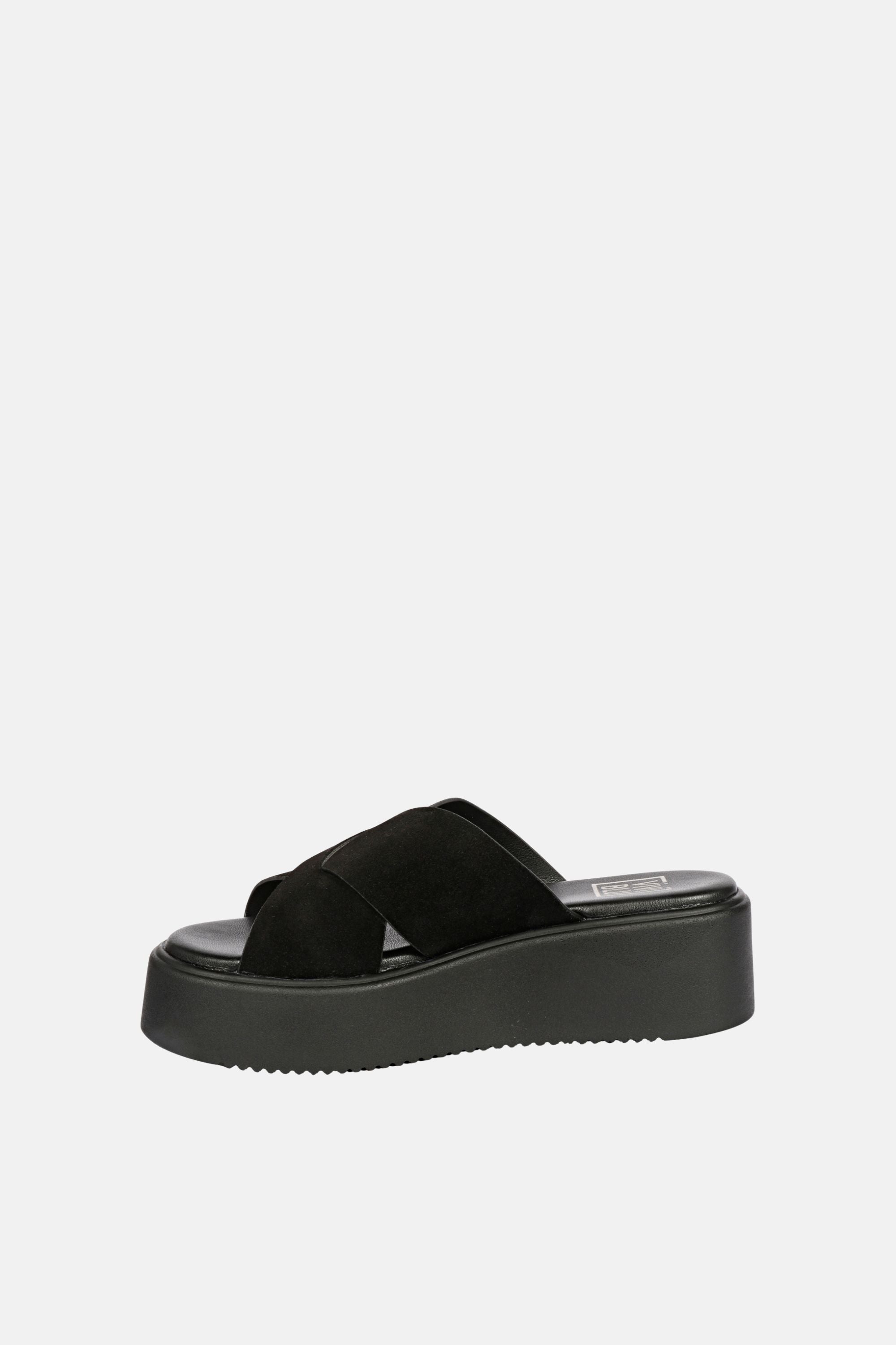 VB_YASMIN-BLK #6