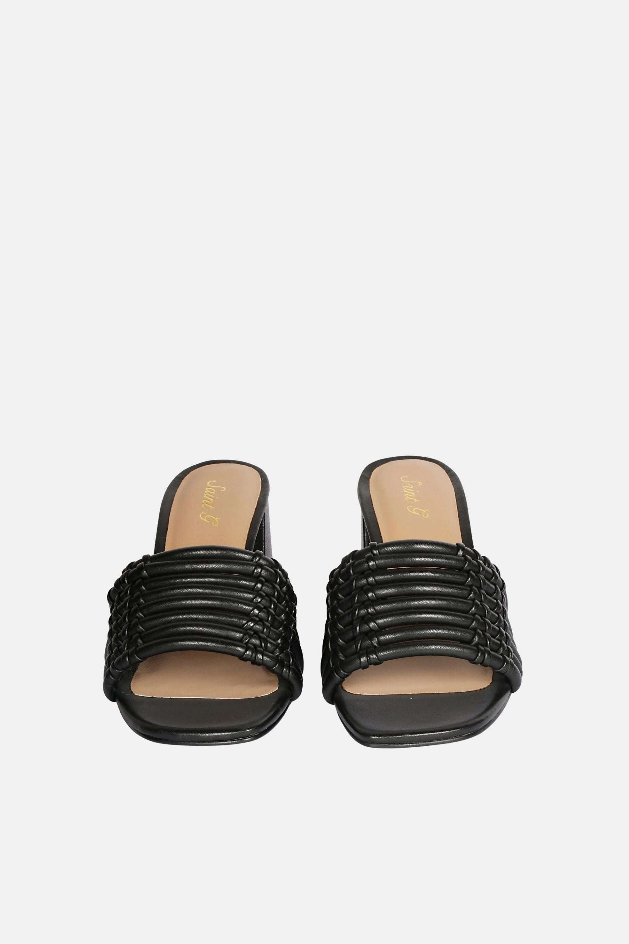 SGF_BETHANY-BLK #3
