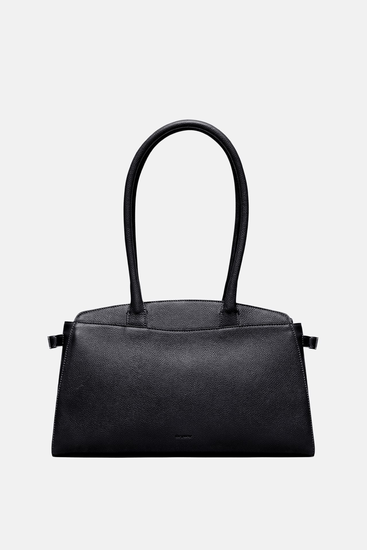 Oryany - Harper Black Shoulder